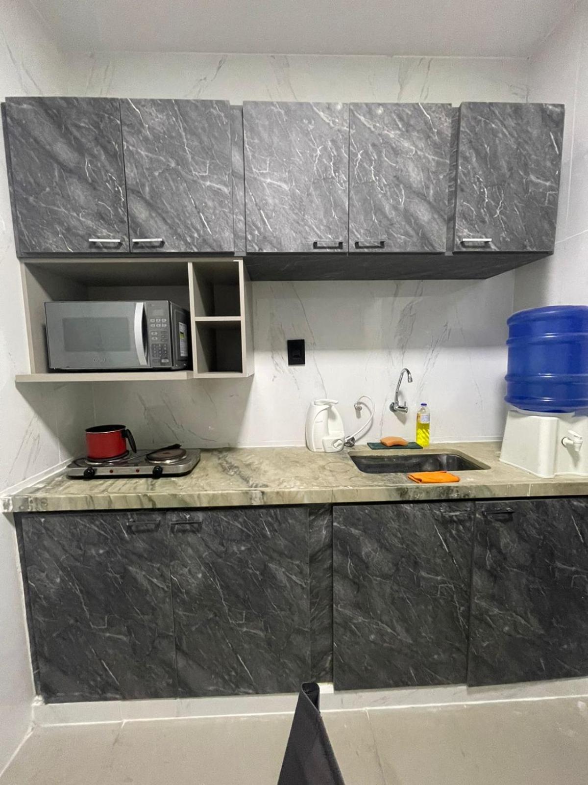 Flats Sp Vila Olimpia Economy * São Paulo