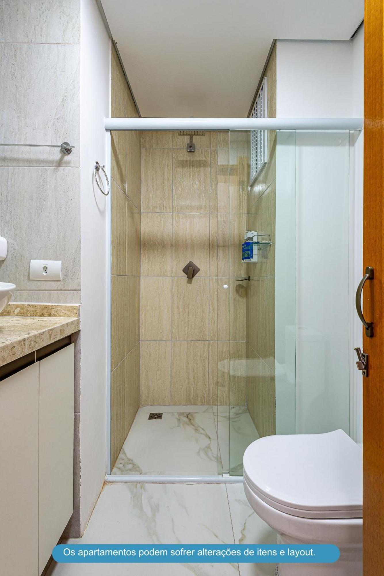Apartamento Roomo Bras Rangel Pestana Residencial São Paulo