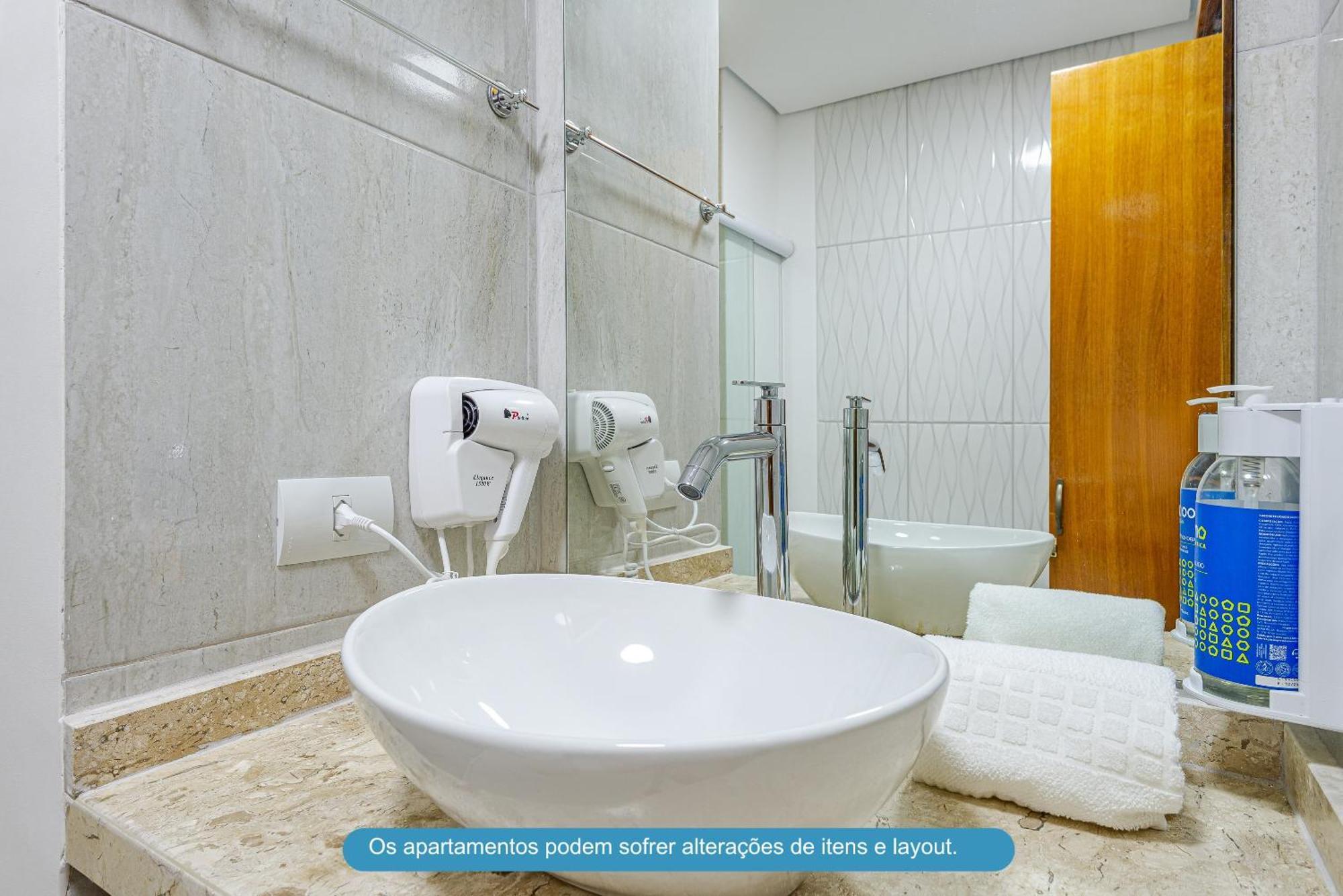 Apartamento Roomo Bras Rangel Pestana Residencial São Paulo