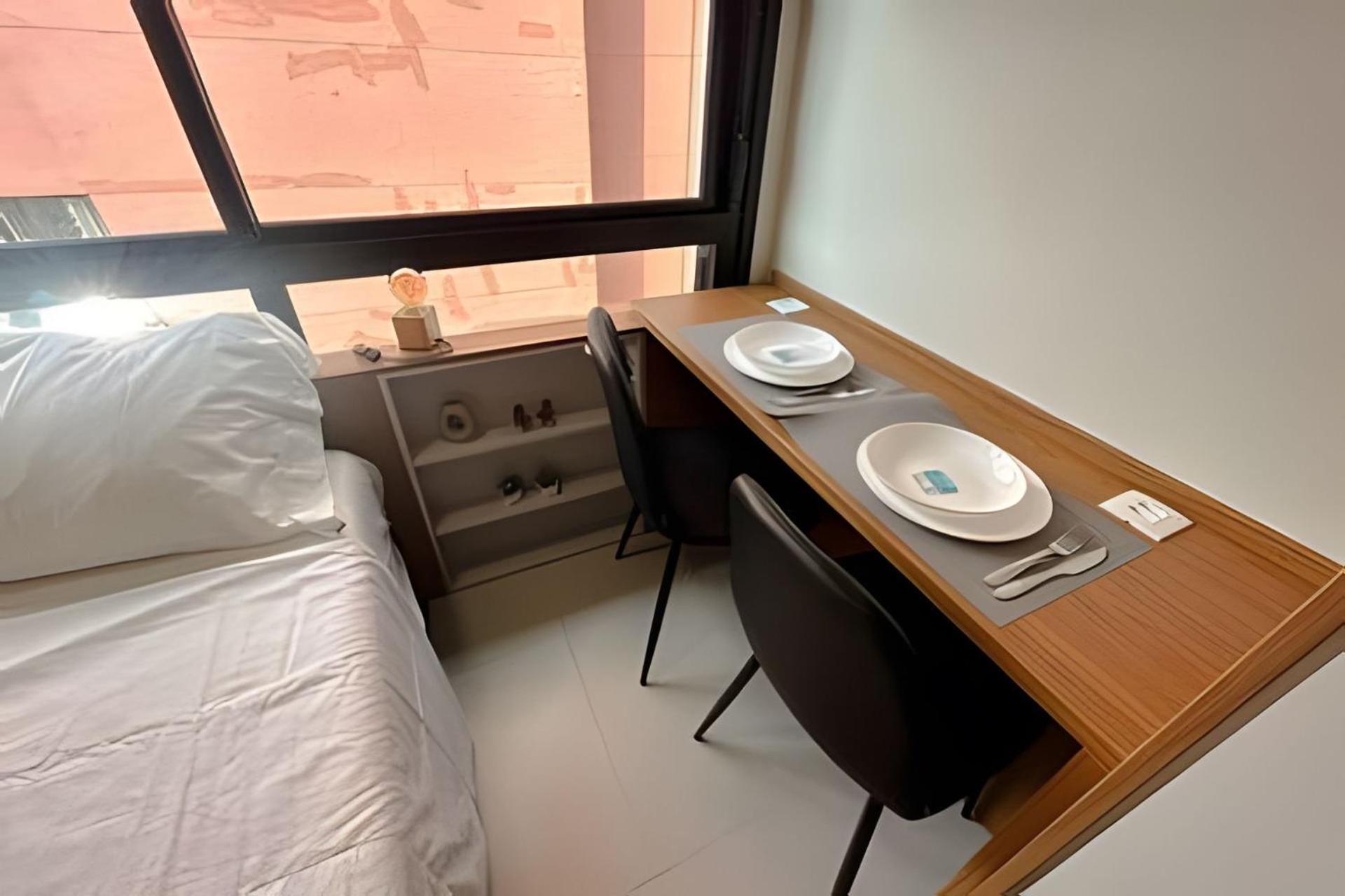 Apartamento 250m Do Centro De Convencoes Reboucas São Paulo