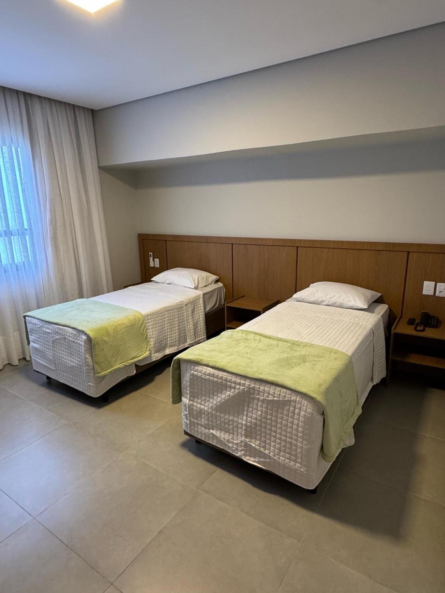 Residencial Pantanal Chacara Klabin São Paulo