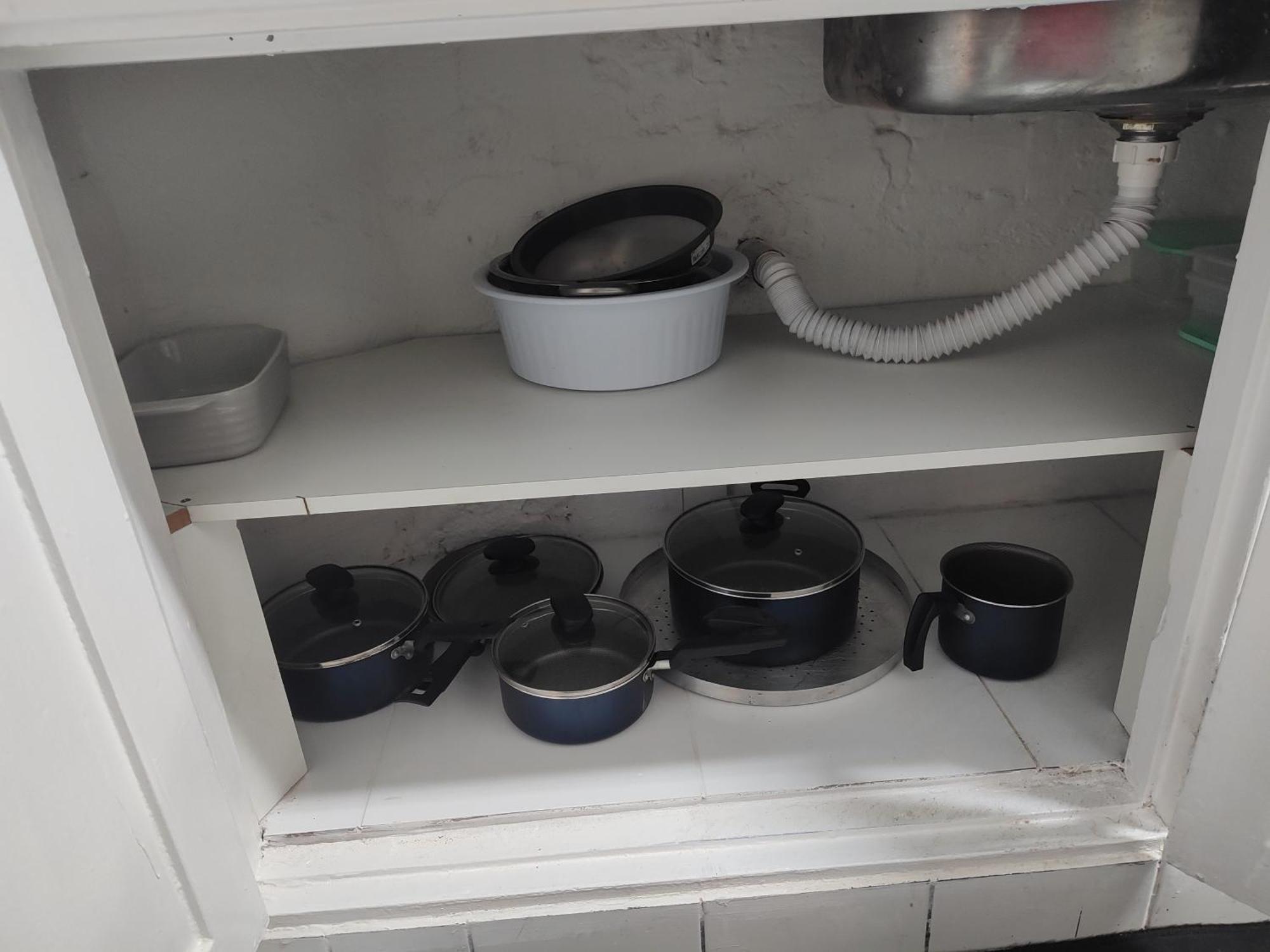 Quartos Prox A Av Paulista E Frei Caneca Holiday home Sao Paulo