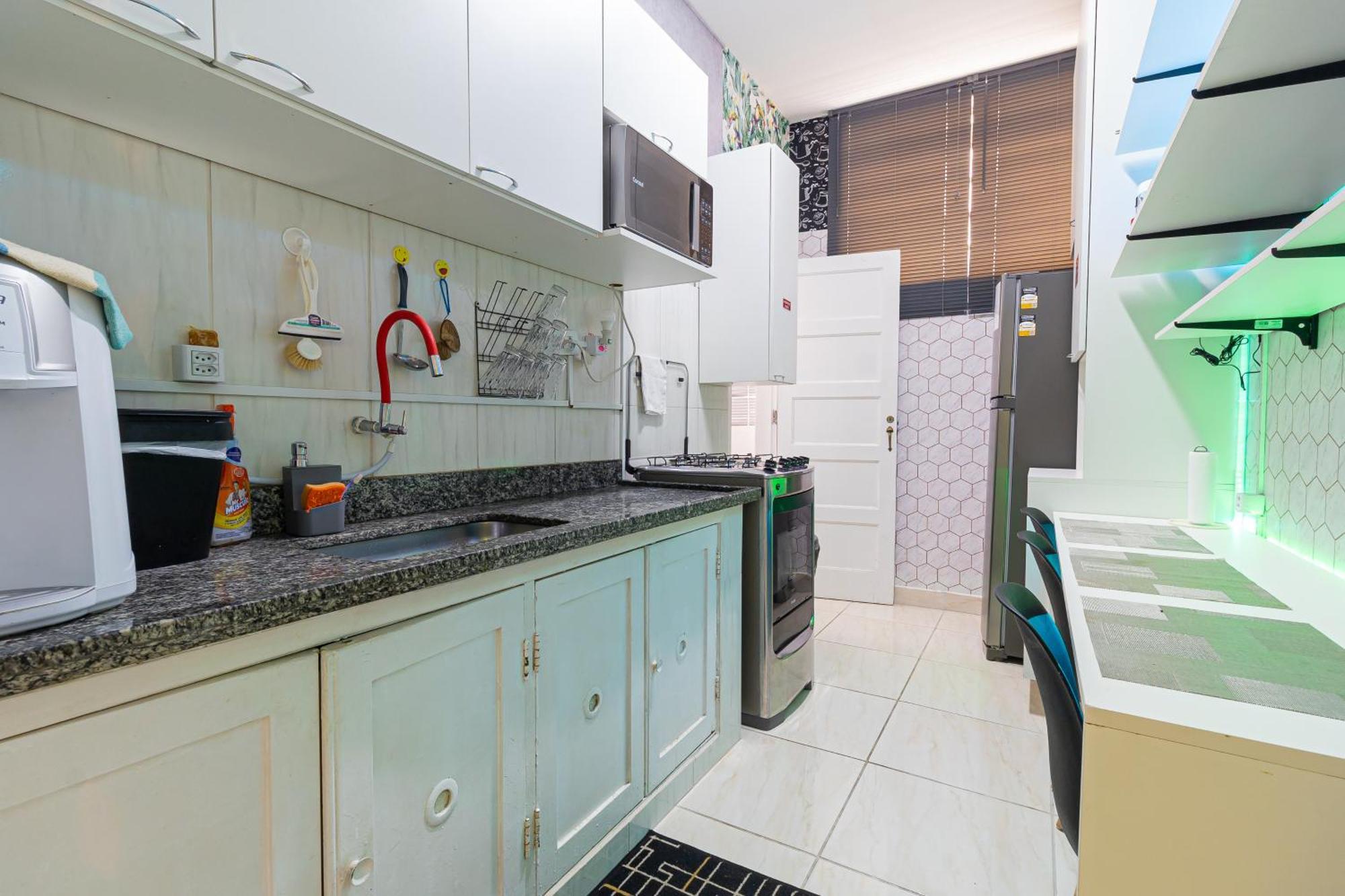Quartos Prox A Av Paulista E Frei Caneca * Sao Paulo