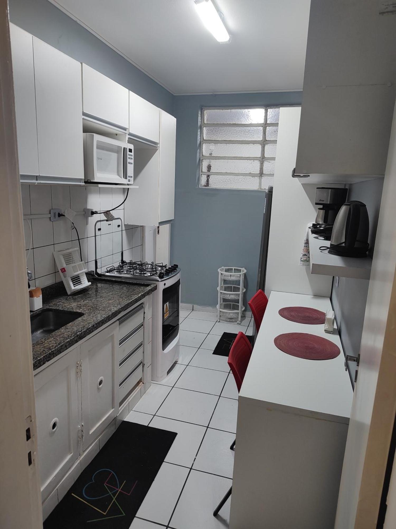 Quartos Prox A Av Paulista E Frei Caneca Holiday home