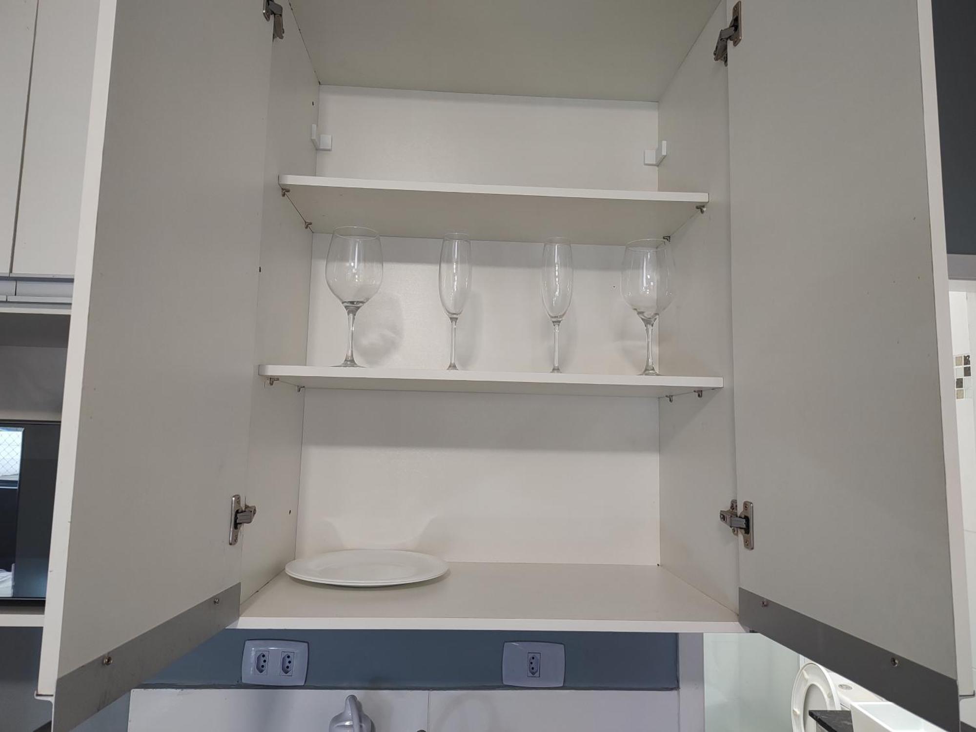 Quartos Prox A Av Paulista E Frei Caneca Holiday home *