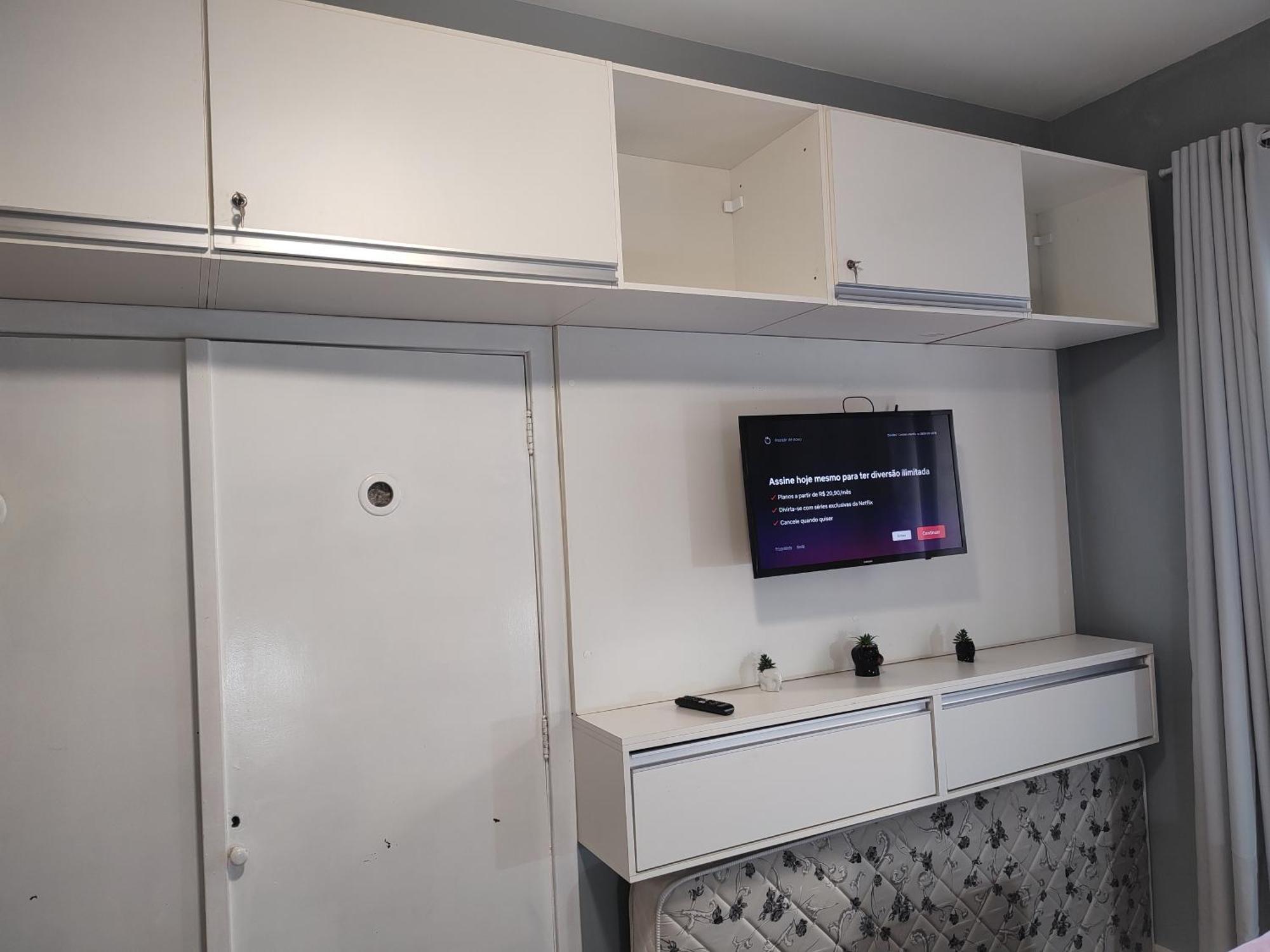 Casa de férias Quartos Prox A Av Paulista E Frei Caneca São Paulo