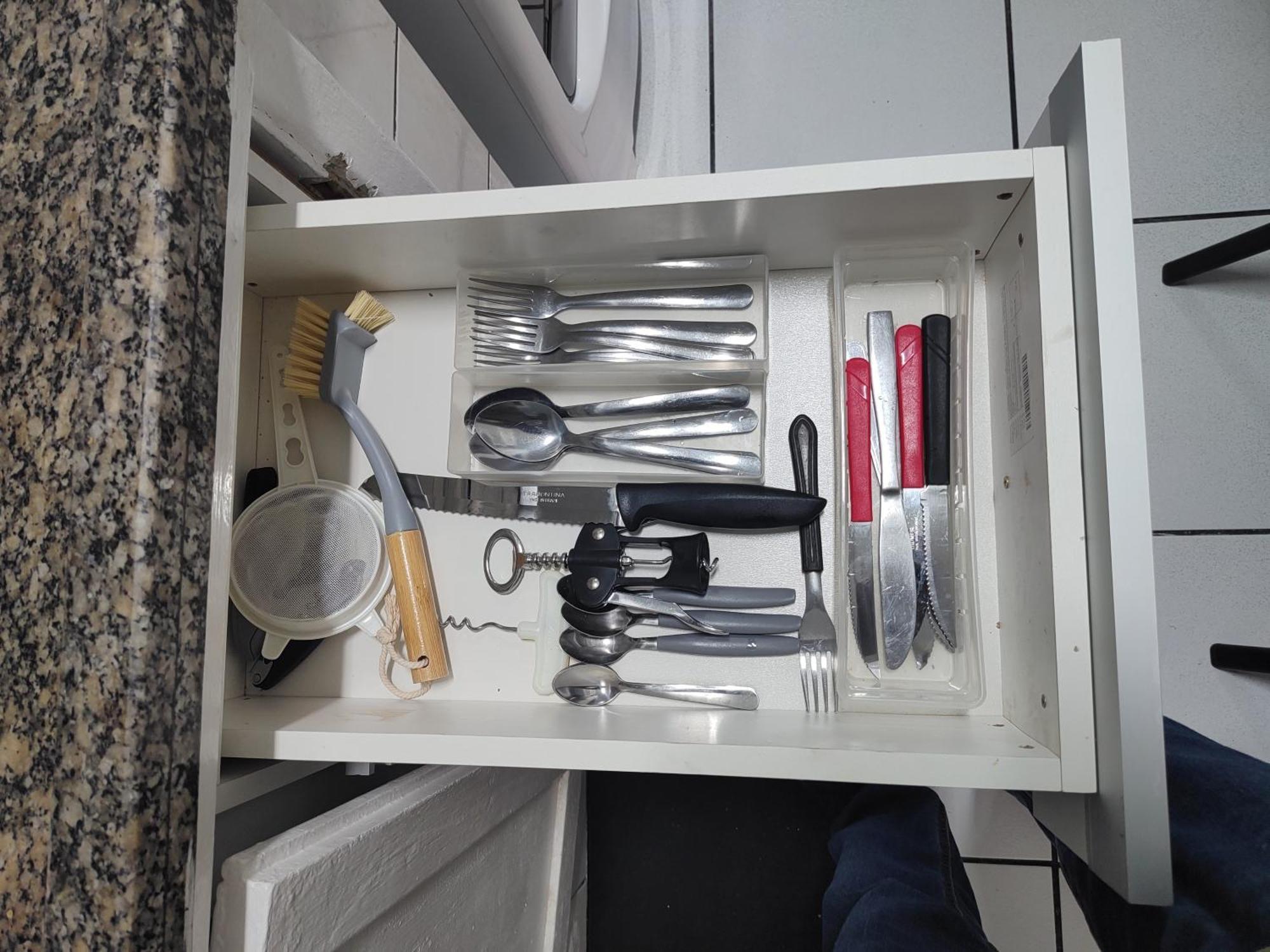 Quartos Prox A Av Paulista E Frei Caneca Holiday home