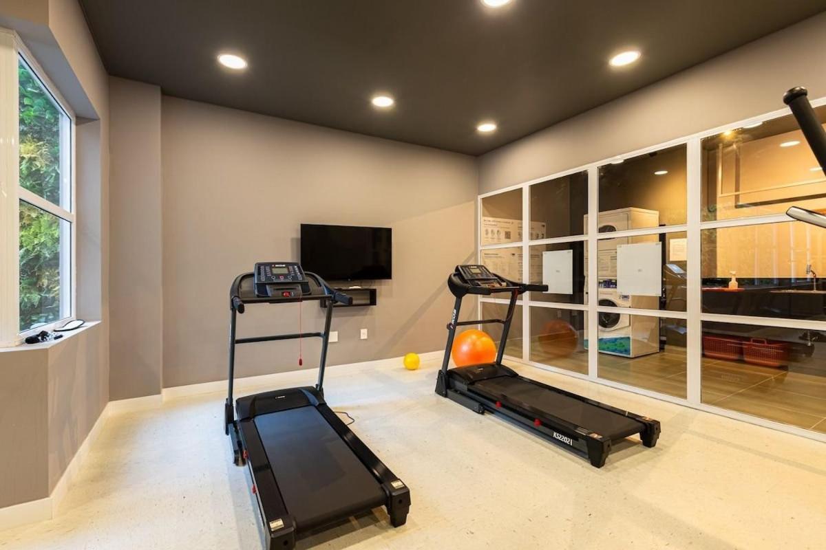 Apartment Easy Star - Aconchegante Na Mariana - Ws01h