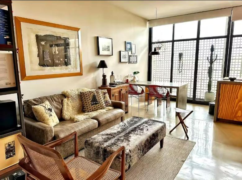 Vem Pro Copan - No Precinho Apartamento