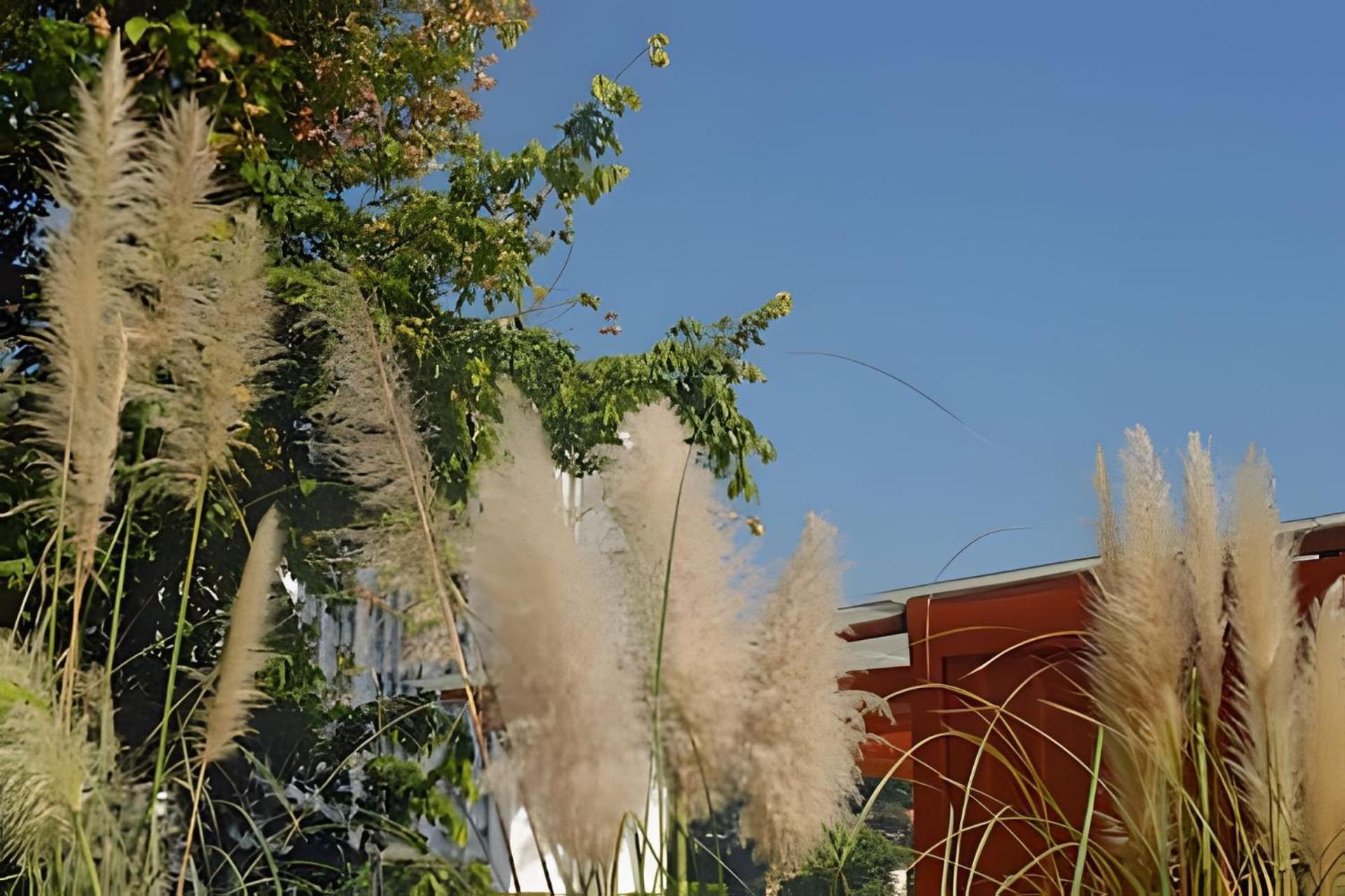 Garden Panoramico Premium Sao Paulo