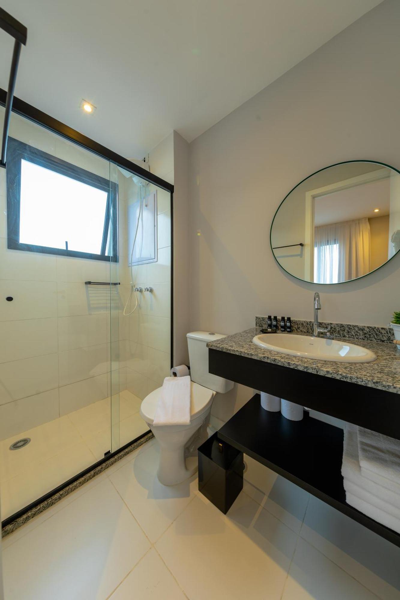 Smart Charlie Vitta Campo Belo Apartamento