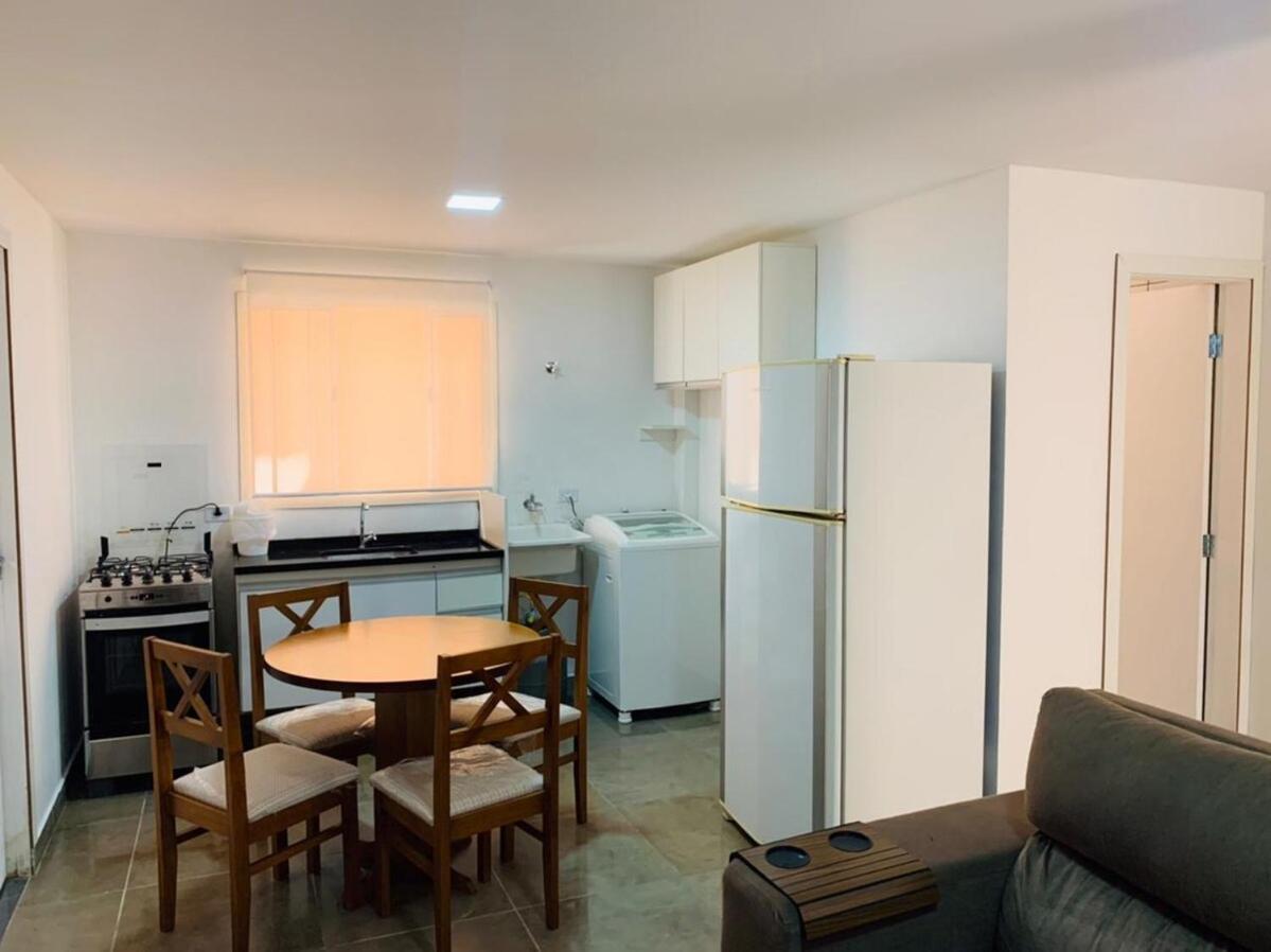02 Zona Norte Sp - Bairro Tremembe Apartamento *