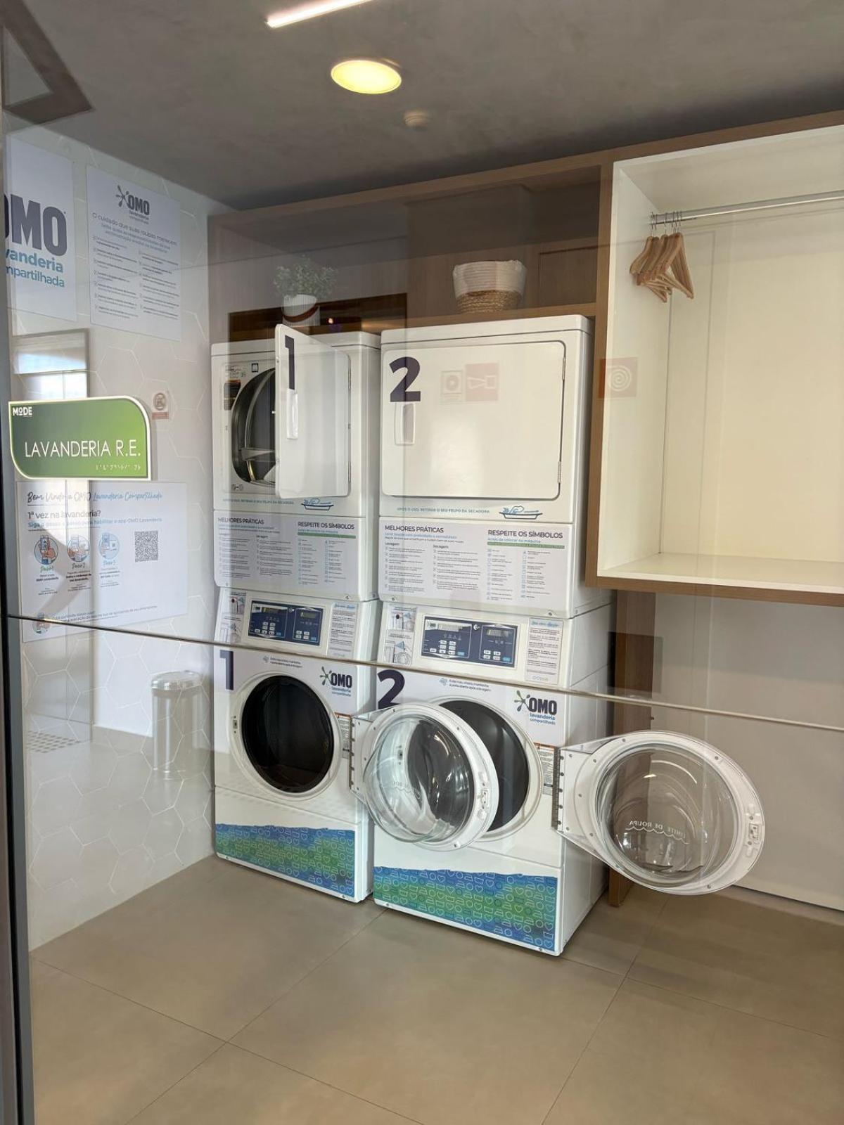 Moderno E Novo Em Perdizes- Max 4 Apartamento *