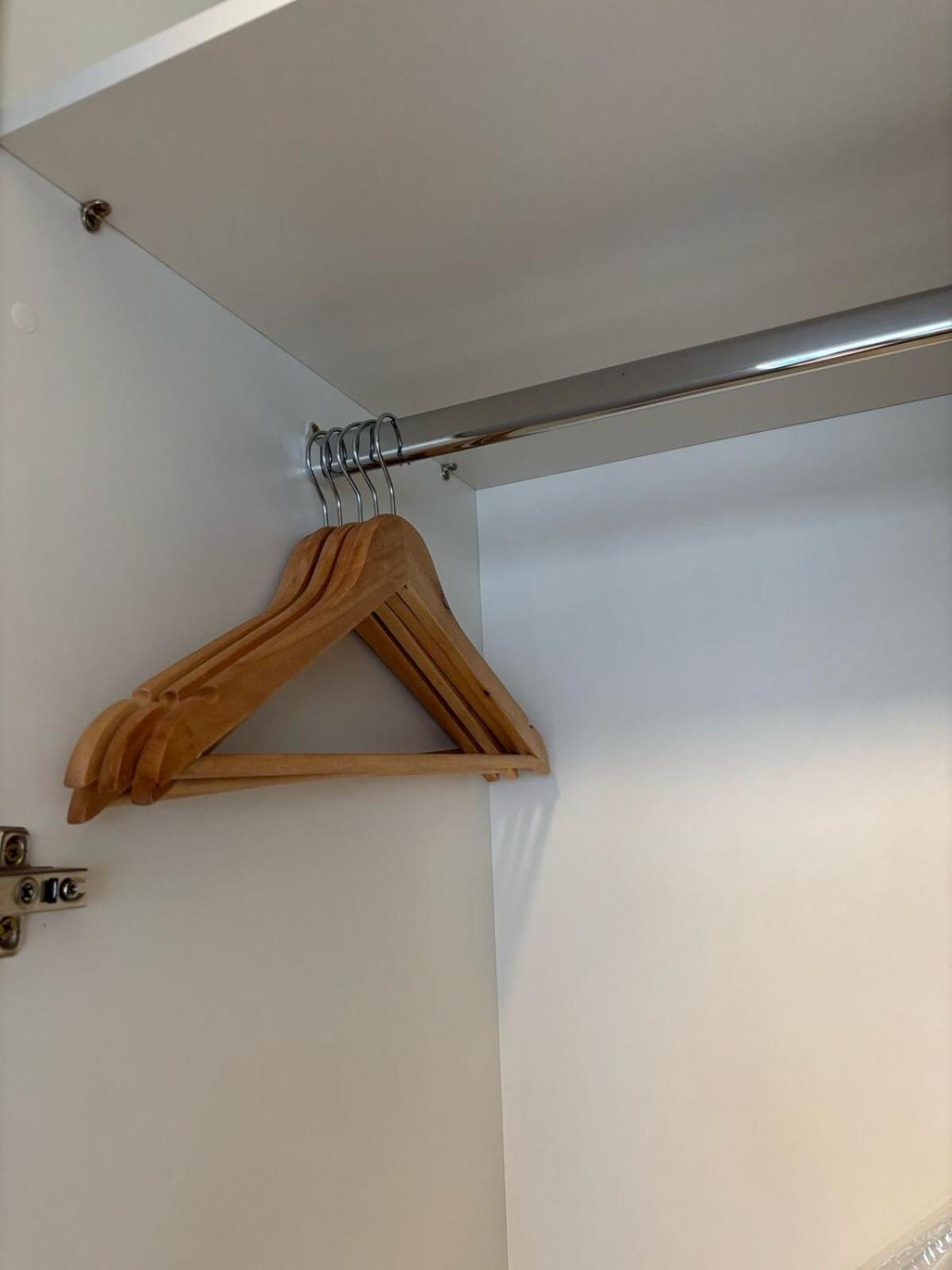 Apartamento Moderno E Novo Em Perdizes- Max 4 São Paulo