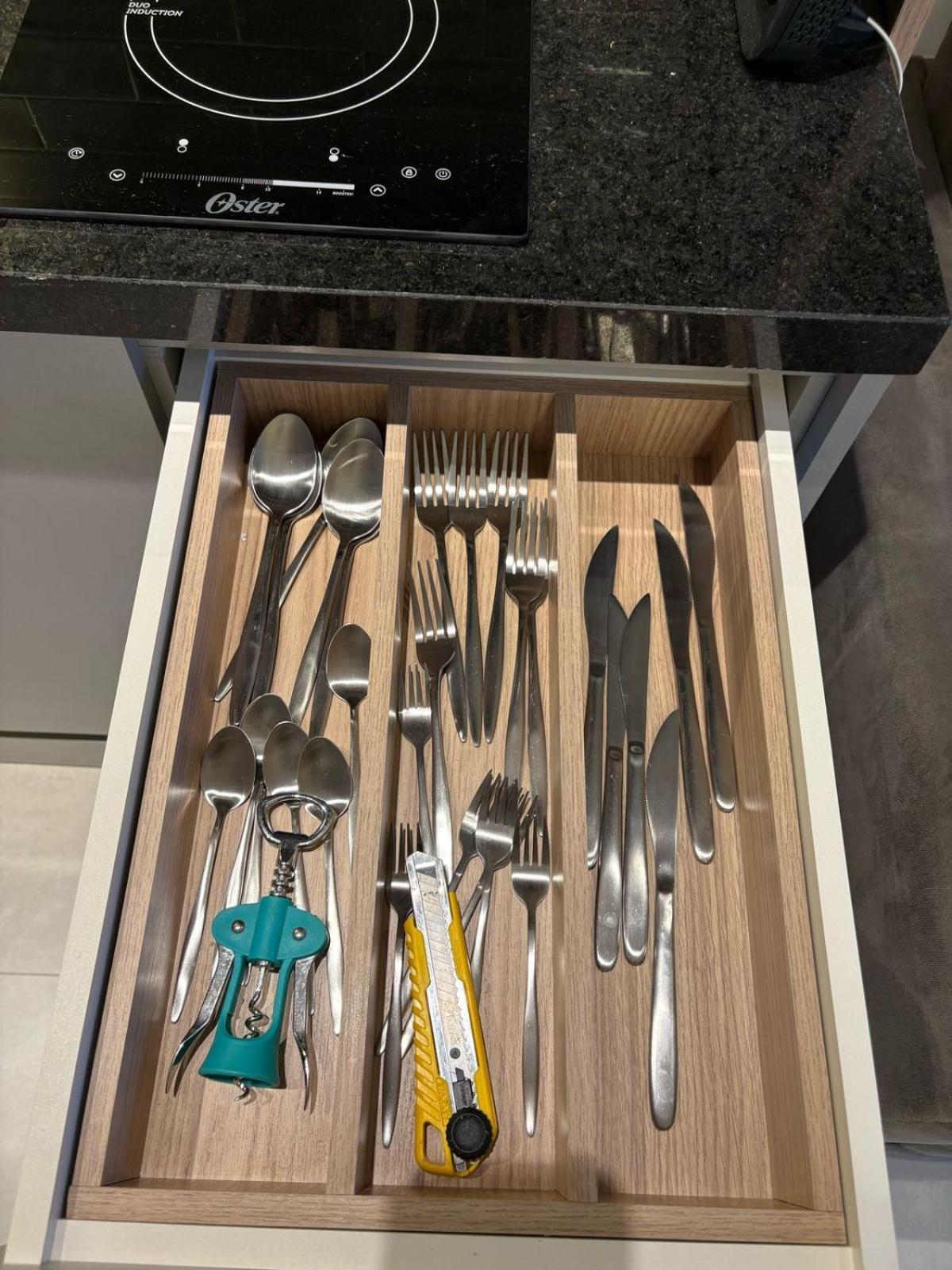 Moderno E Novo Em Perdizes- Max 4 São Paulo