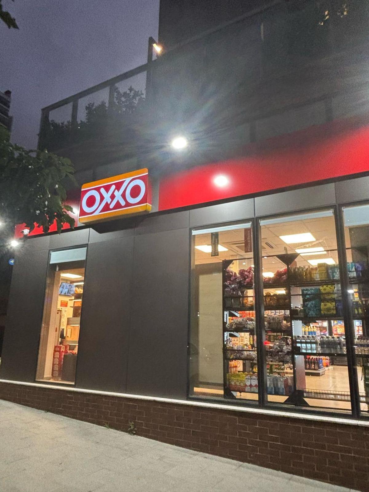 Apartamento Moderno E Novo Em Perdizes- Max 4