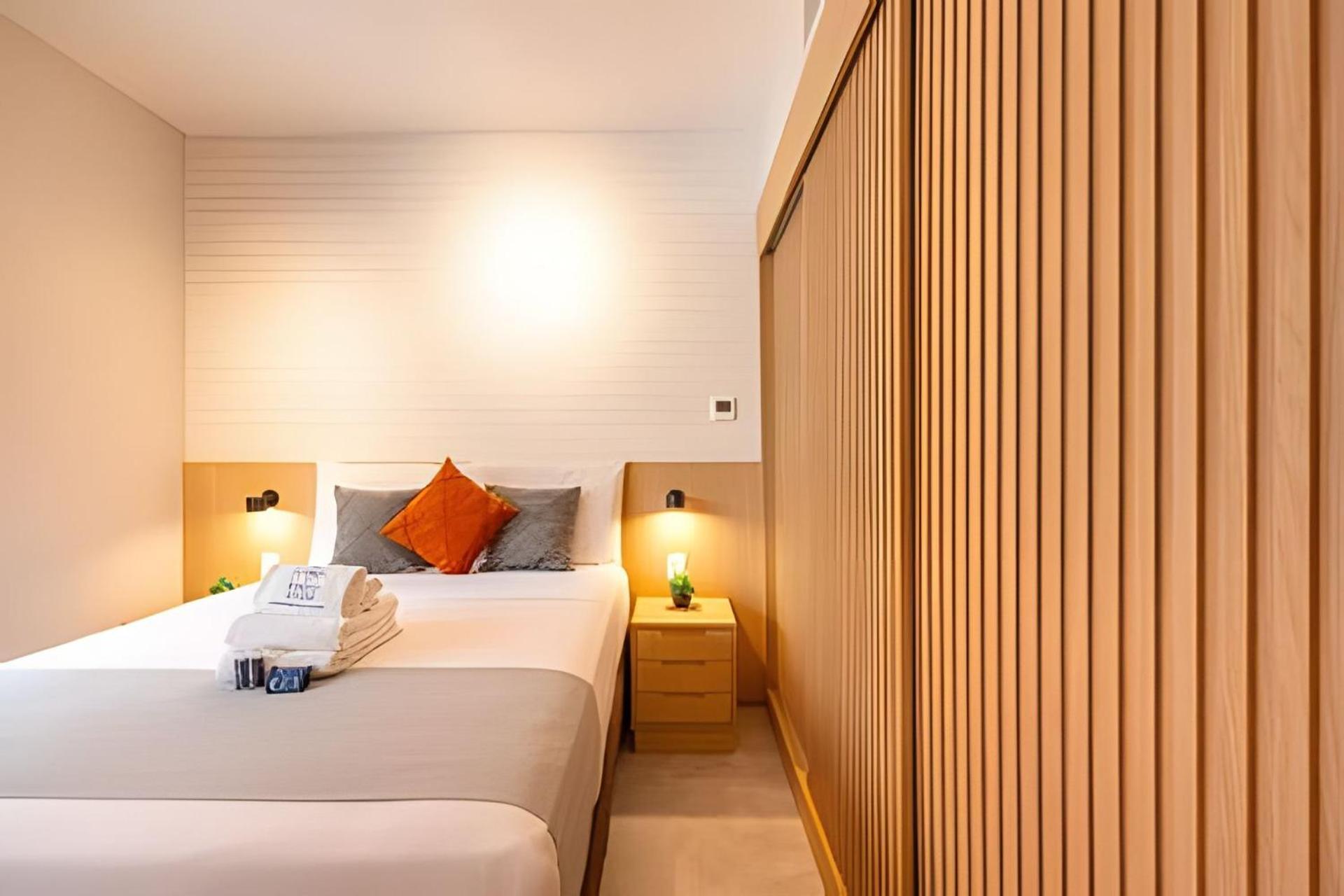Easy Star - Lindo Flat No Coracao Do Jardins - Rv01i Apartment Sao Paulo