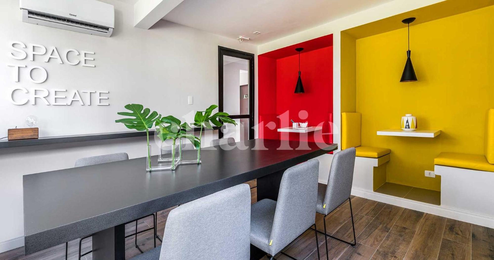 Apartamento Smart Charlie Vitta Campo Belo São Paulo