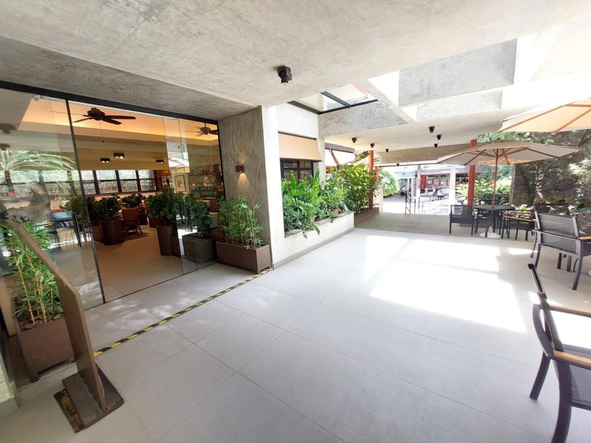 Apartamento Poeta Drummond, Jardins! São Paulo