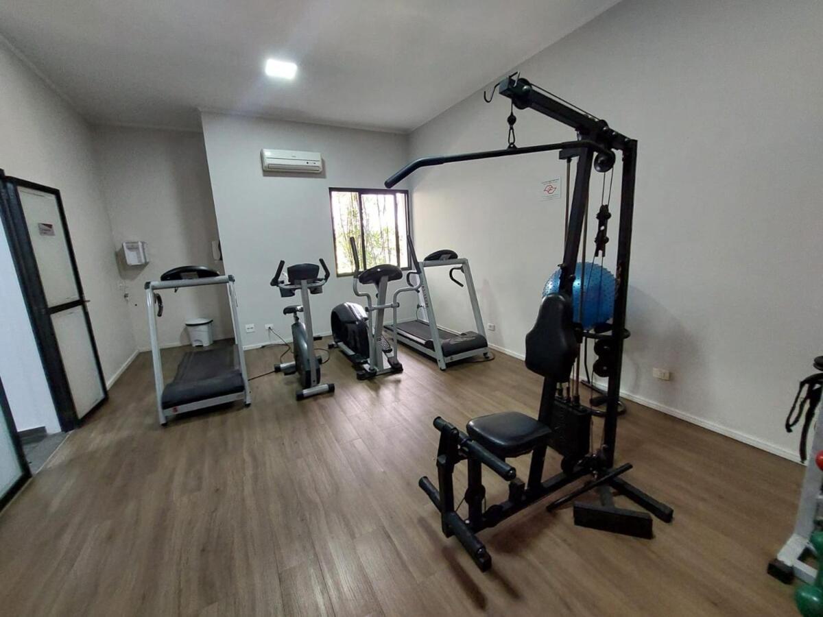 Poeta Drummond, Jardins! Apartamento São Paulo
