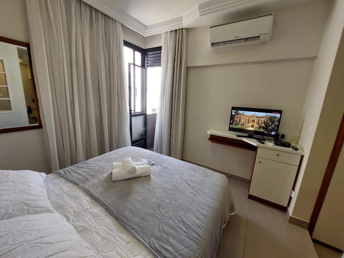 Poeta Drummond, Jardins! Apartamento São Paulo