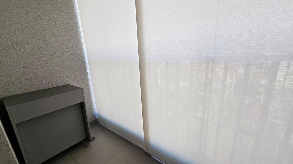 Apartamento O Charmoso De Santo Amaro *