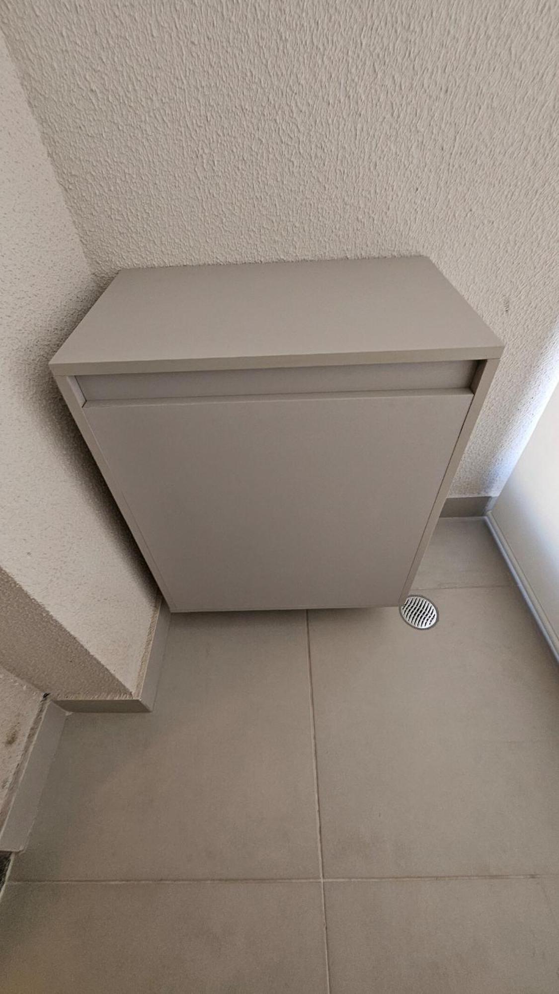 Apartamento O Charmoso De Santo Amaro São Paulo
