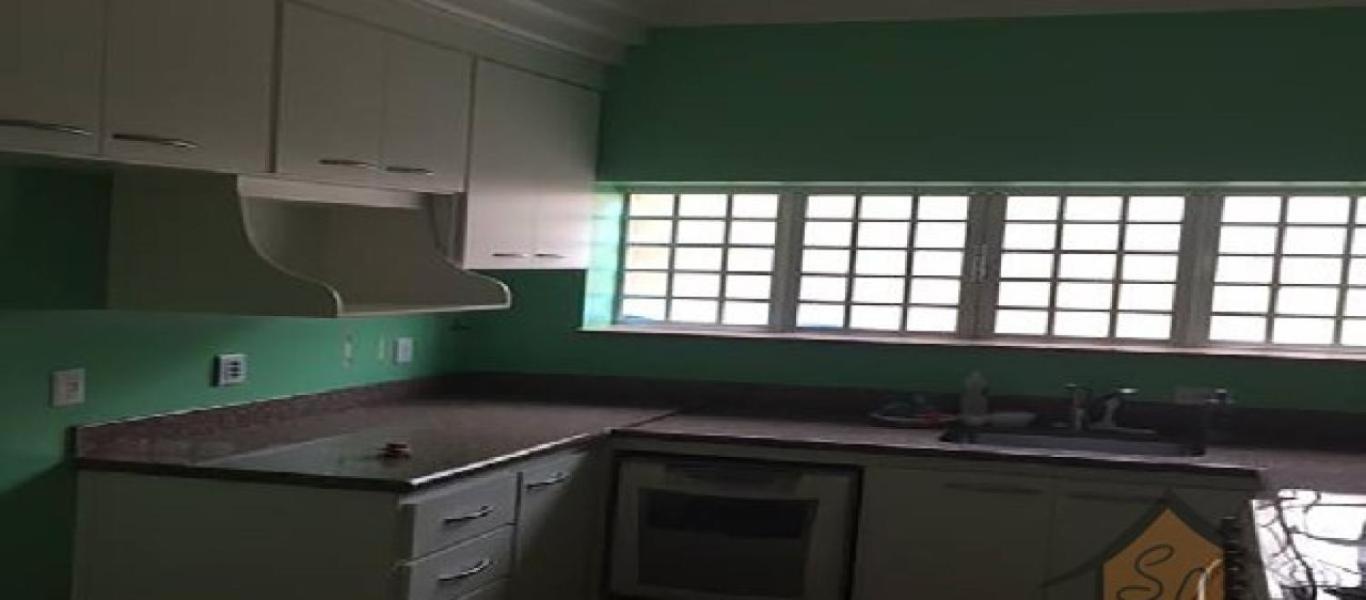 - Aluguel Temporadas Apartamento