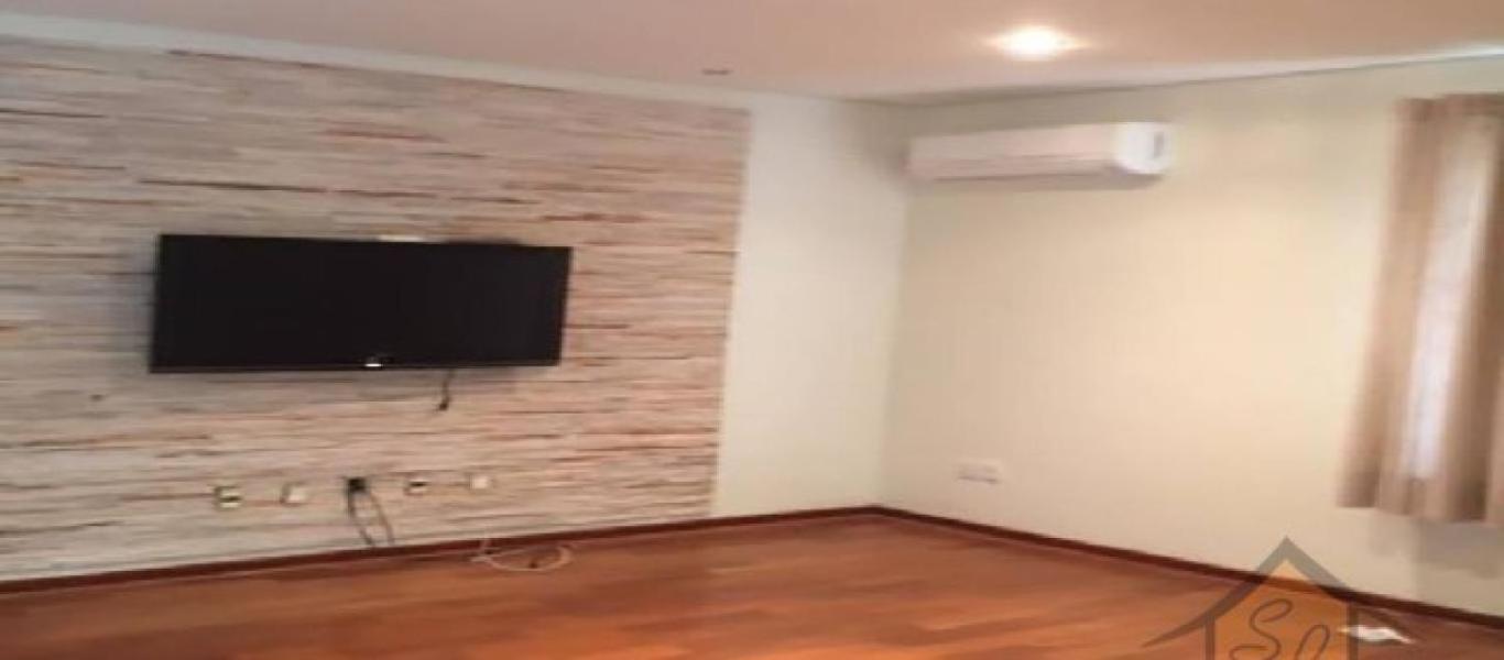 - Aluguel Temporadas Apartamento *