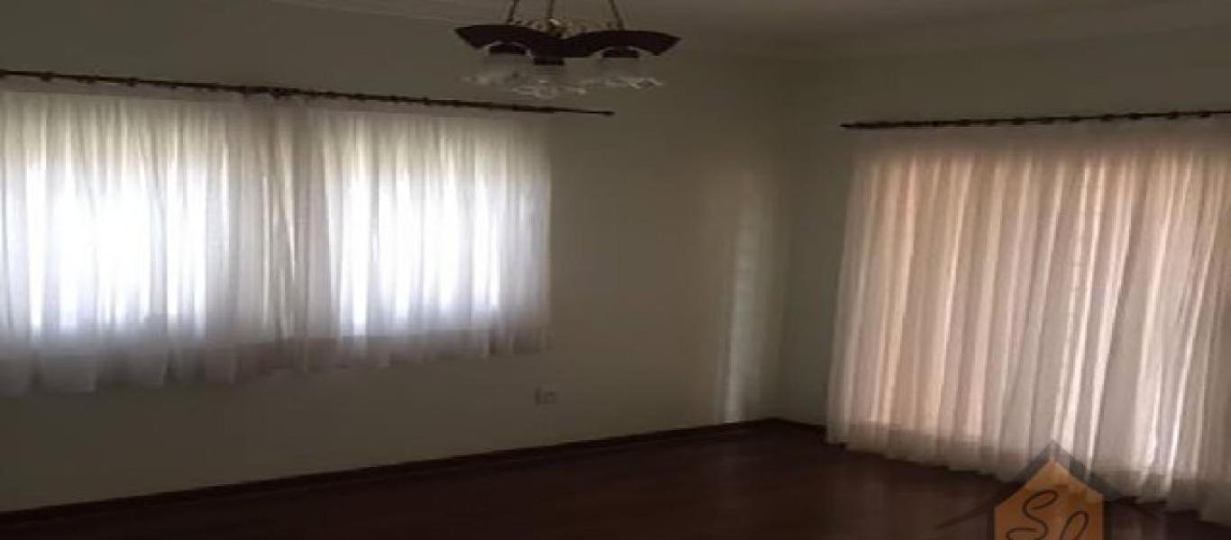 Apartamento - Aluguel Temporadas *