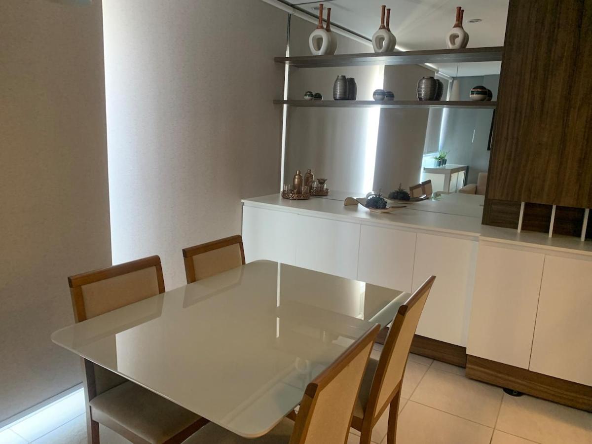 Apartamento Apto Moderno Com Vaga Na Garagem Bv1505 São Paulo