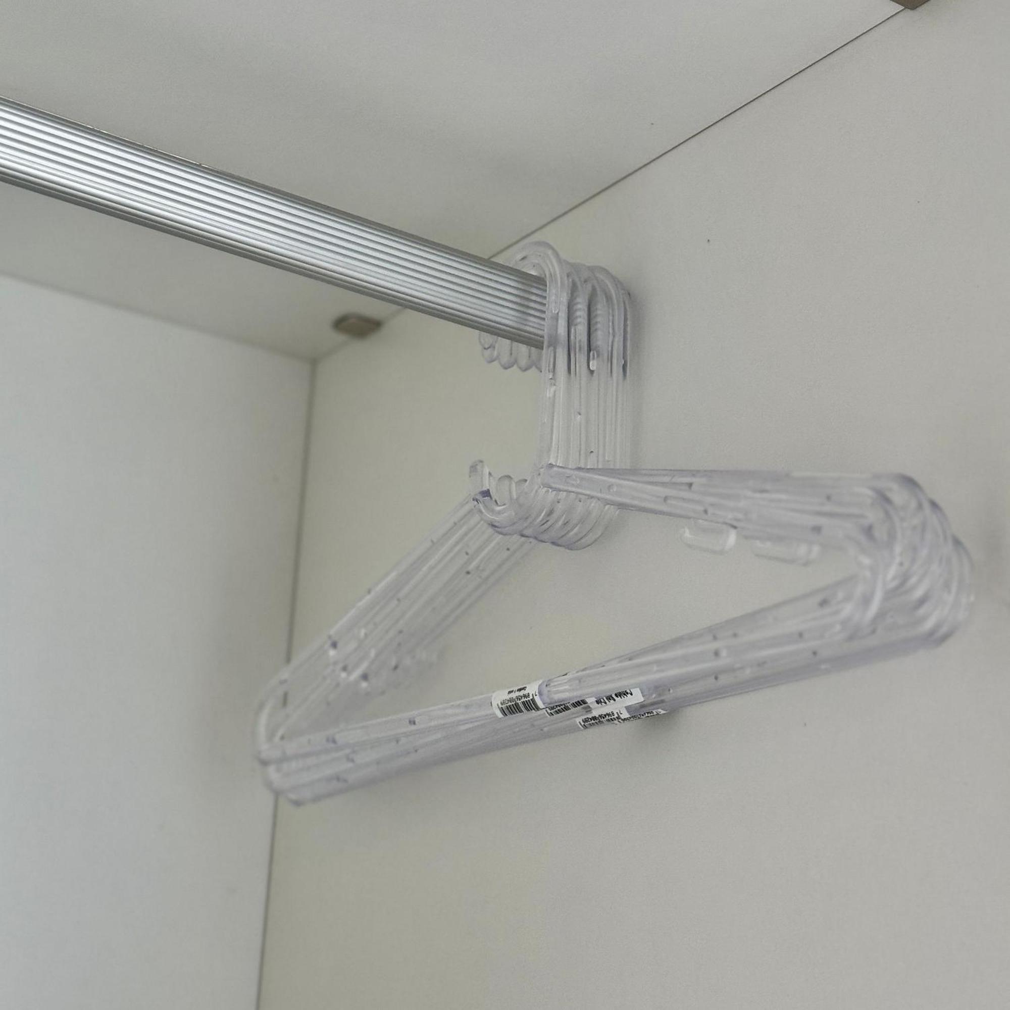 Apartamento Prime - On Paulista *