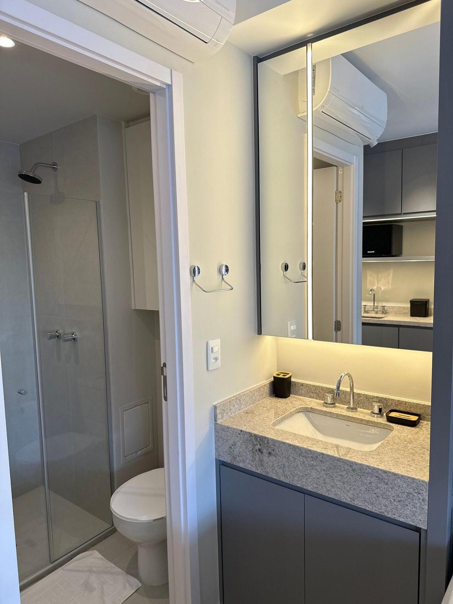 Apartment Trevizzo Hcor!