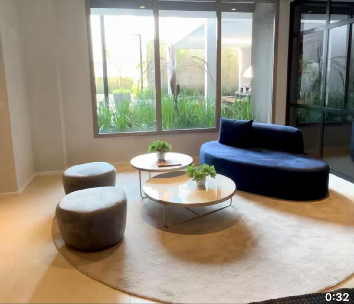 Apartamento Ap Aconchegante Na Madalena São Paulo