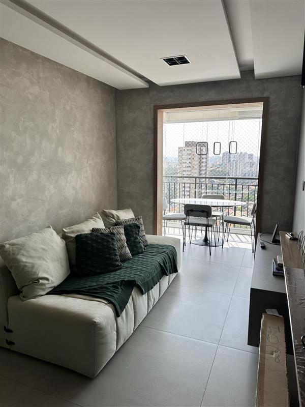 Apartamento Say Hello Sua Casa Temporaria!