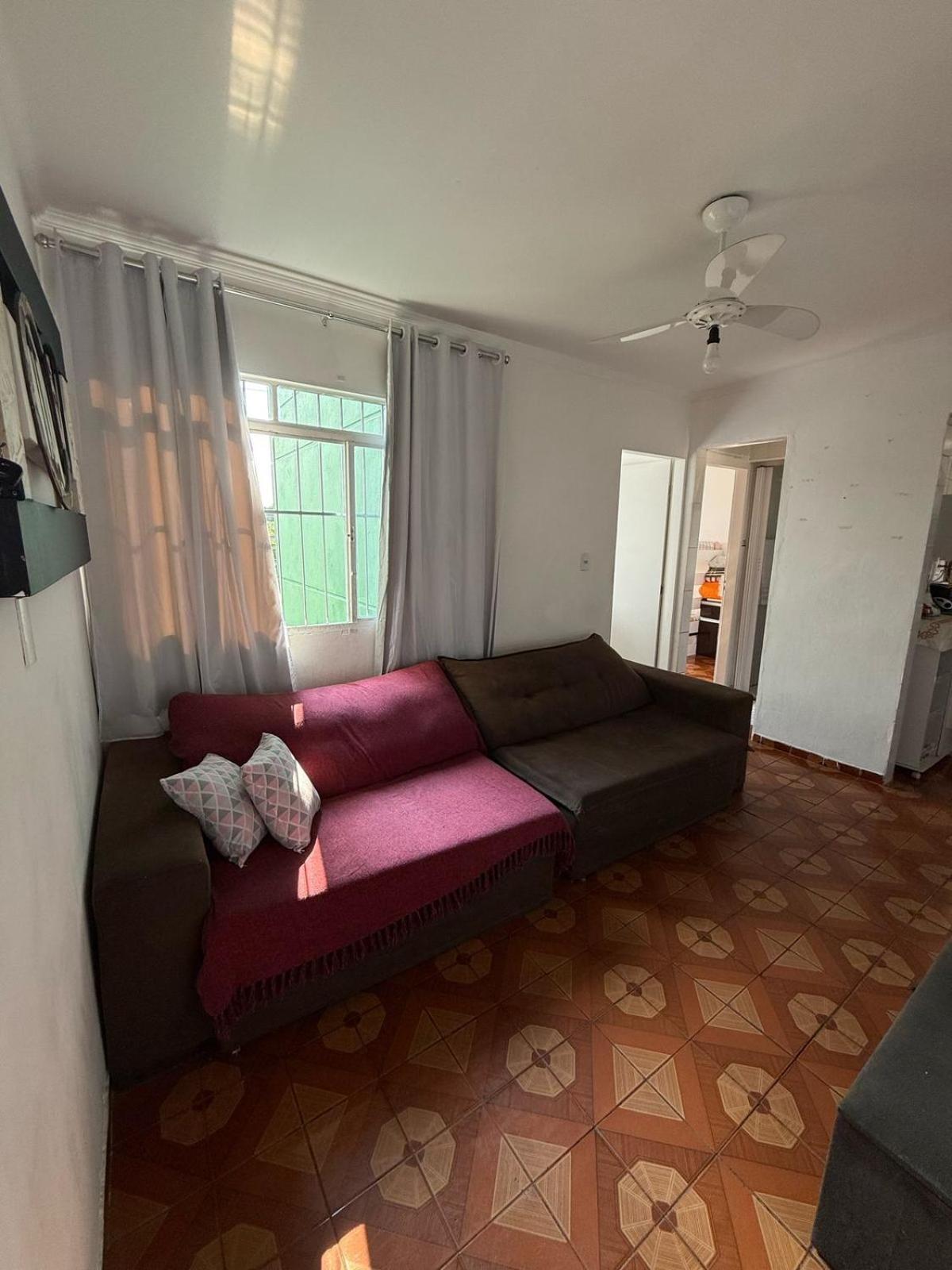 Do Lado Do Autodromo Apartamento São Paulo