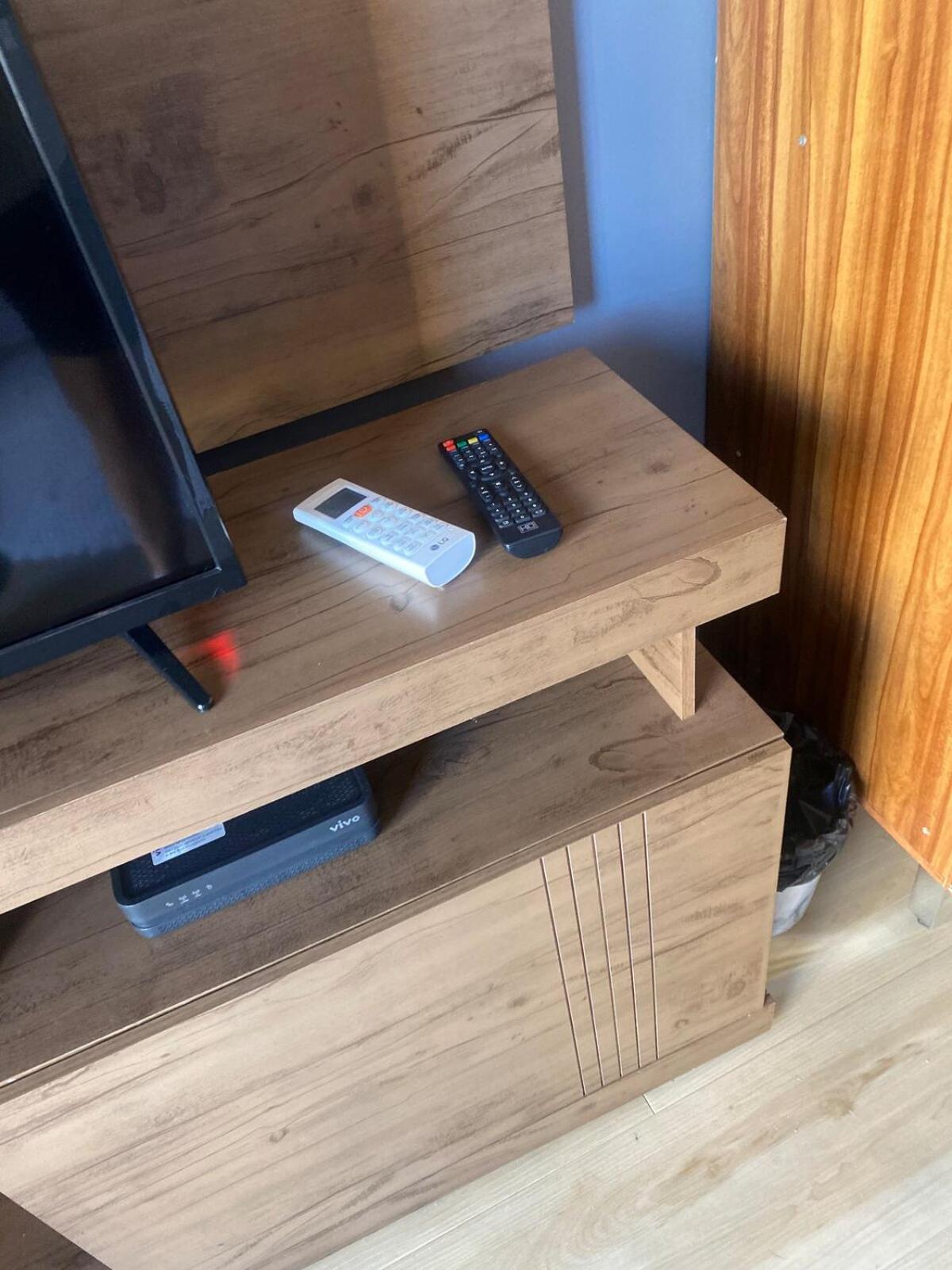 Loft Stripe - Loft Aconchegante Na Liberdade Apartamento São Paulo