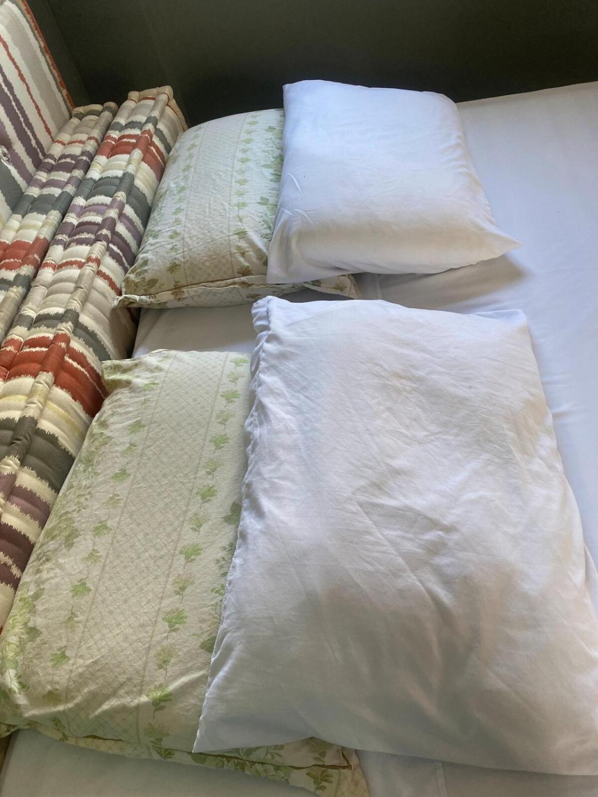 Apartamento Loft Stripe - Loft Aconchegante Na Liberdade