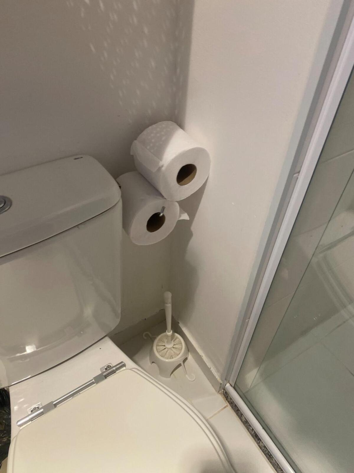 Loft Stripe - Loft Aconchegante Na Liberdade Apartamento *
