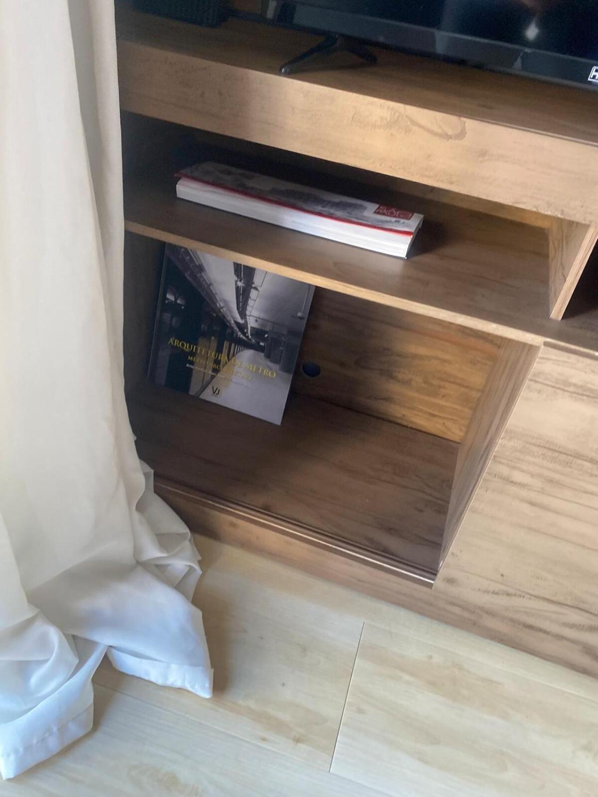 Loft Stripe - Loft Aconchegante Na Liberdade São Paulo