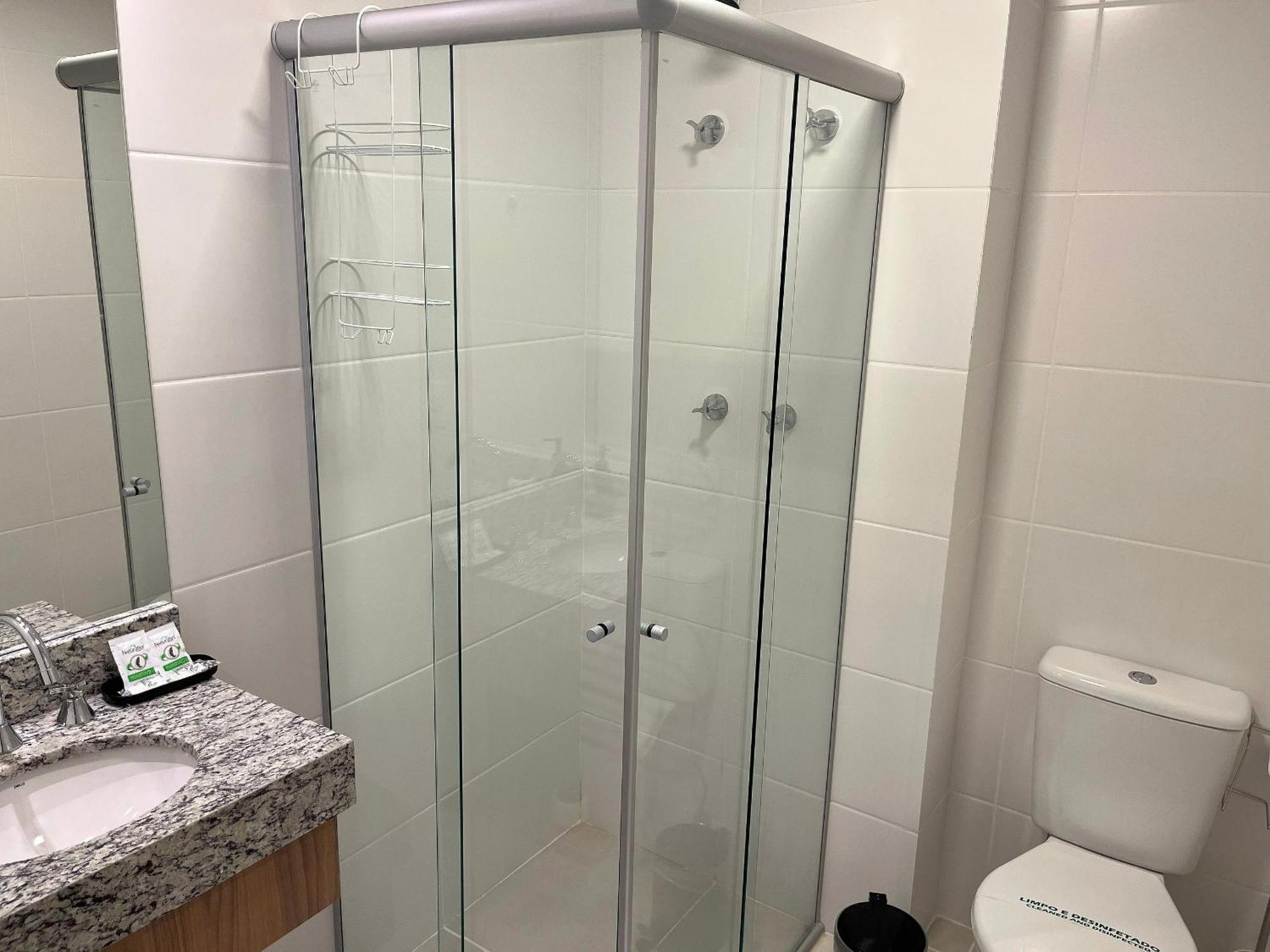 Apartamento Mode Perdizes