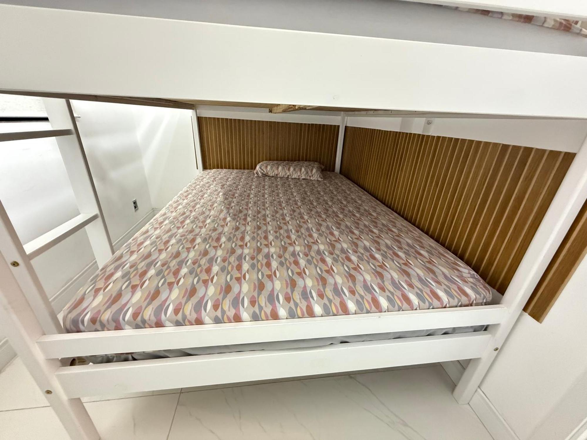 Apartment Morumbi Jardim