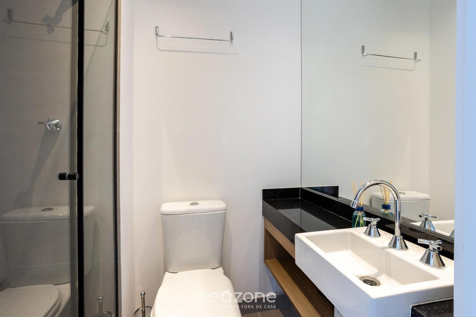 Lindo Estudio 110m Da Rua Oscar Freire Rao1520 *