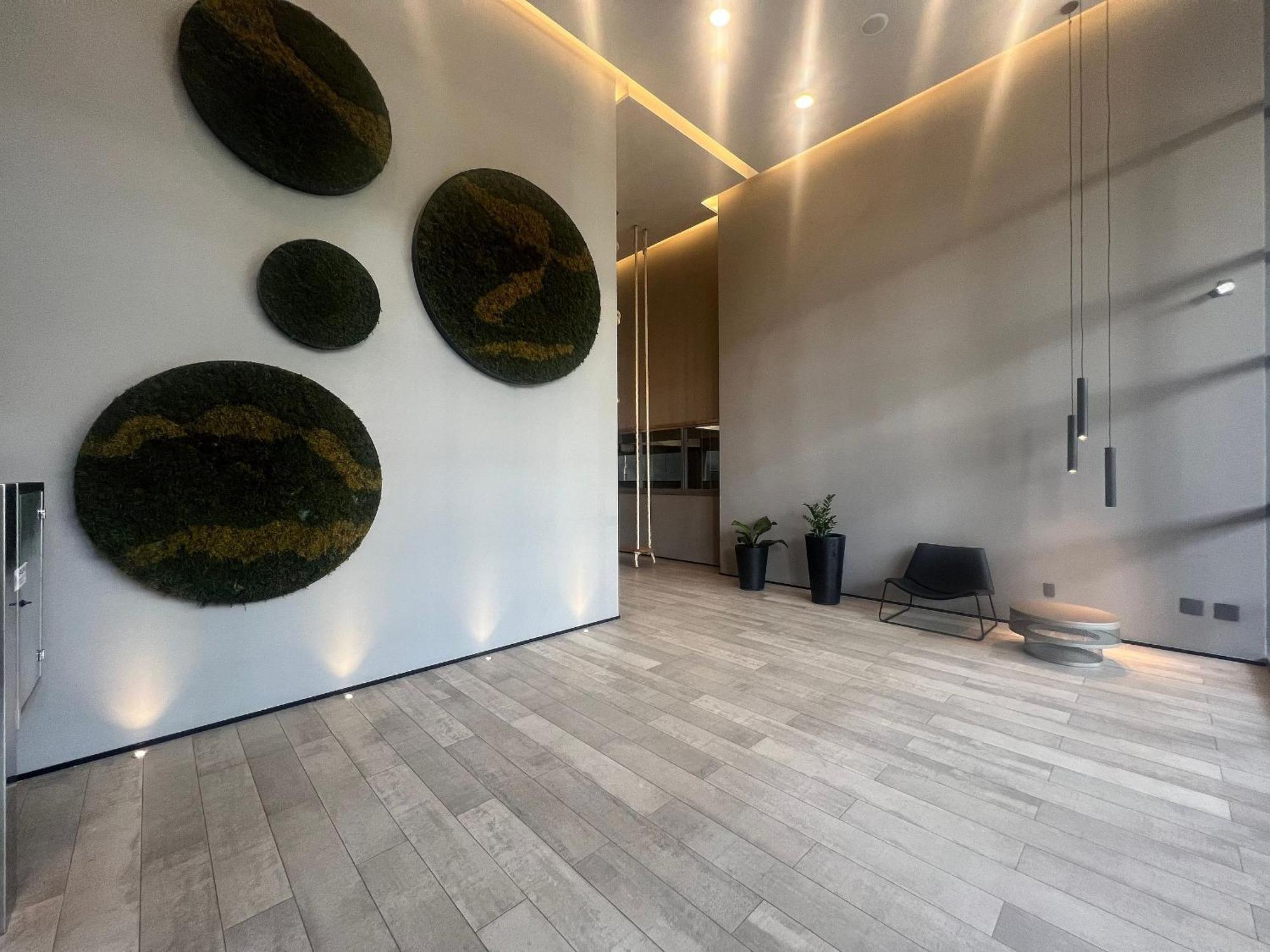 Maravilhosos Metro Paraiso Ac/wf Vista Incrivel Apartamento São Paulo