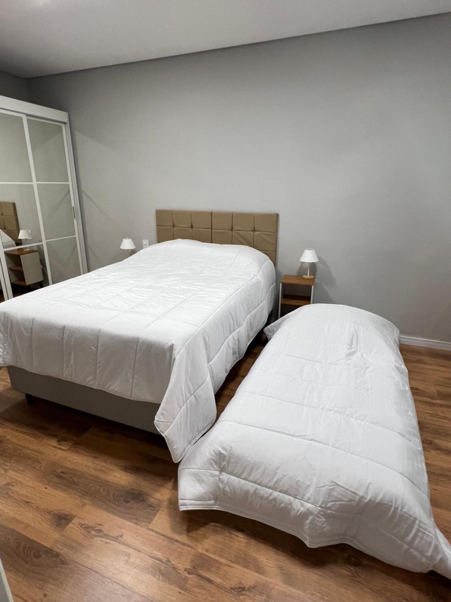 Lofts Julia Brooklin Berrini Olimpia Aeroporto Cgh * São Paulo