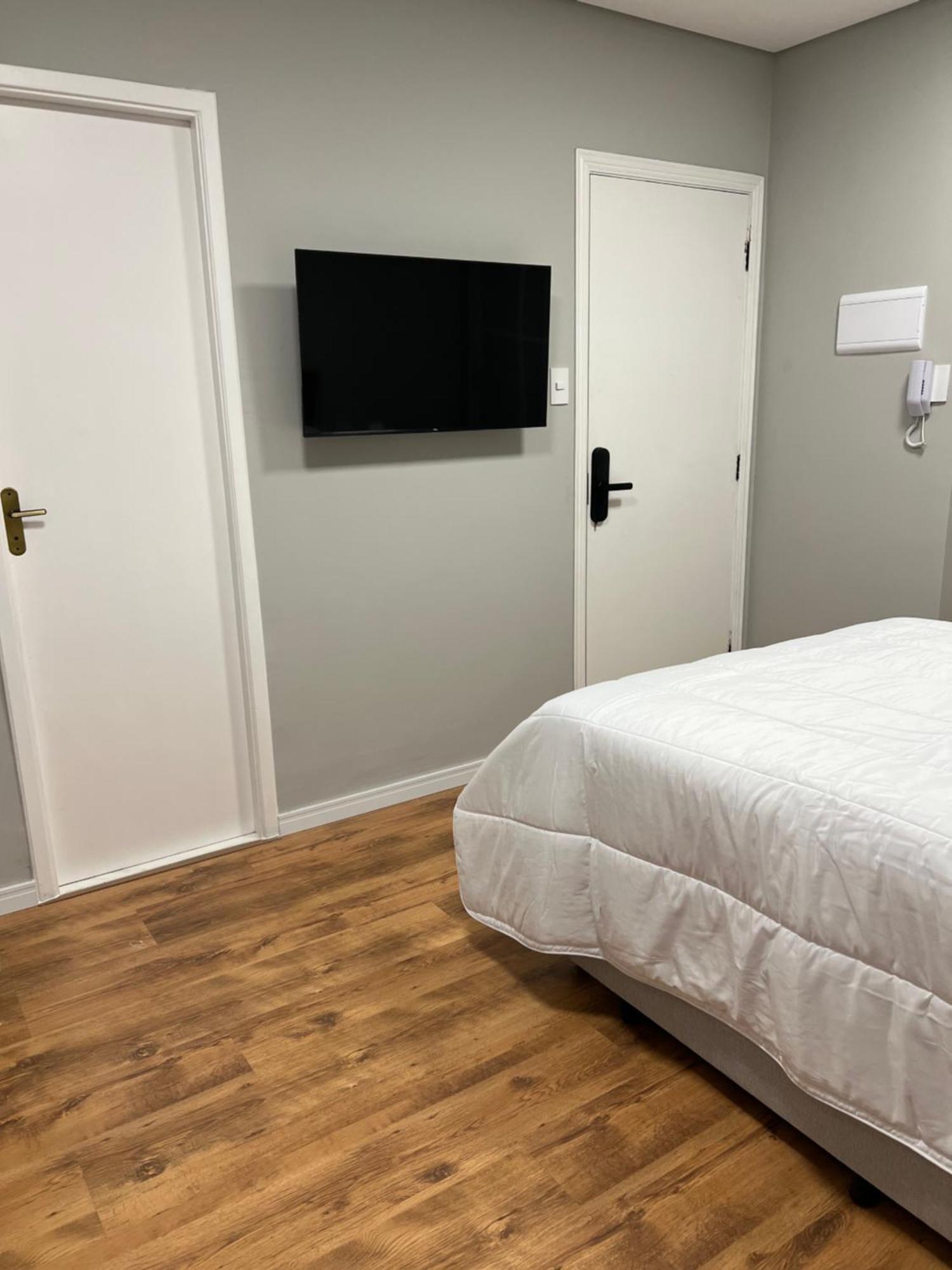Lofts Julia Brooklin Berrini Olimpia Aeroporto Cgh São Paulo