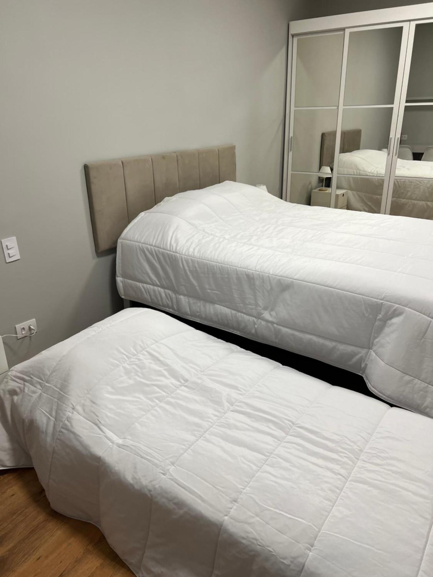Lofts Julia Brooklin Berrini Olimpia Aeroporto Cgh São Paulo