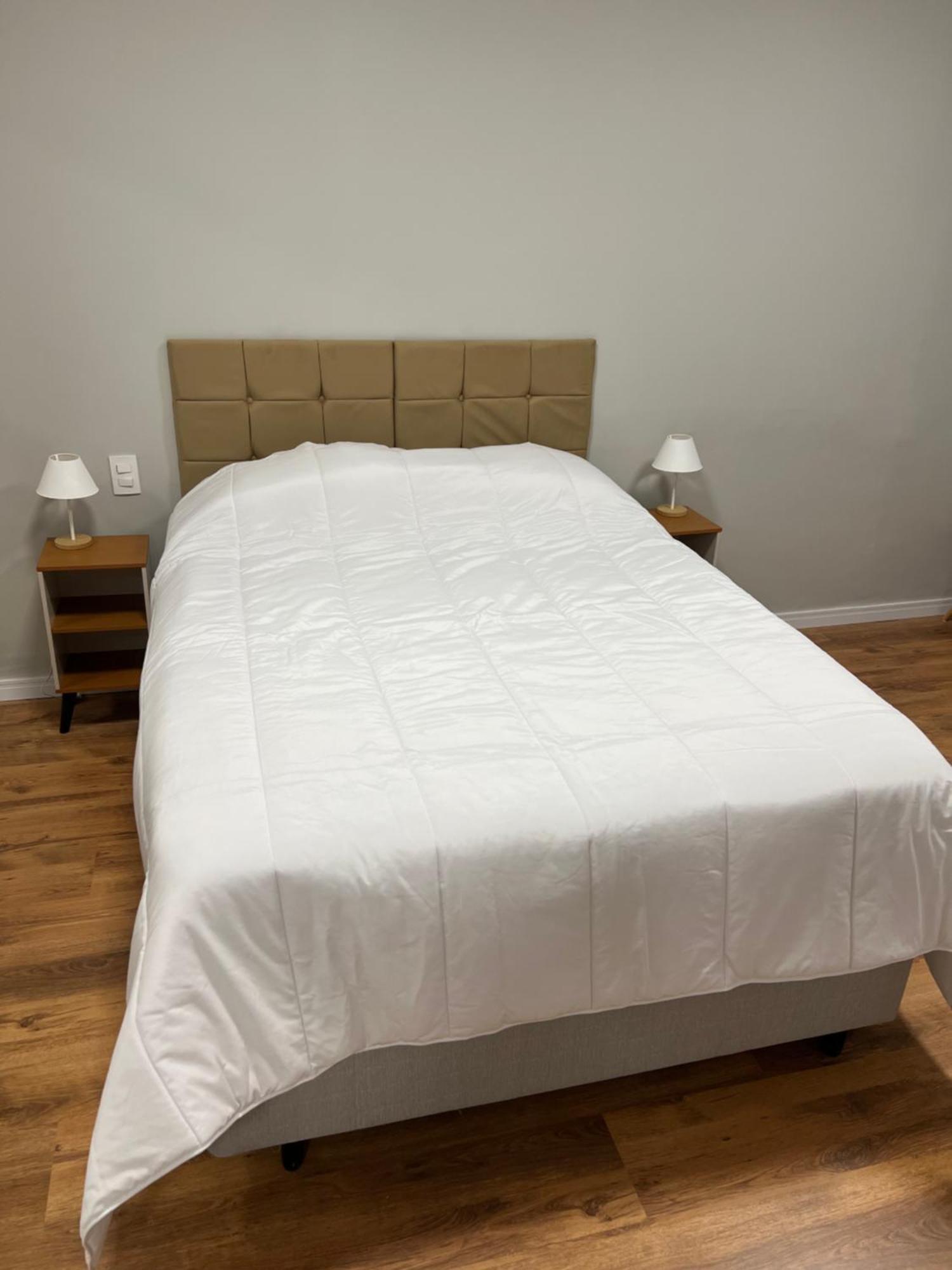 Lofts Julia Brooklin Berrini Olimpia Aeroporto Cgh São Paulo