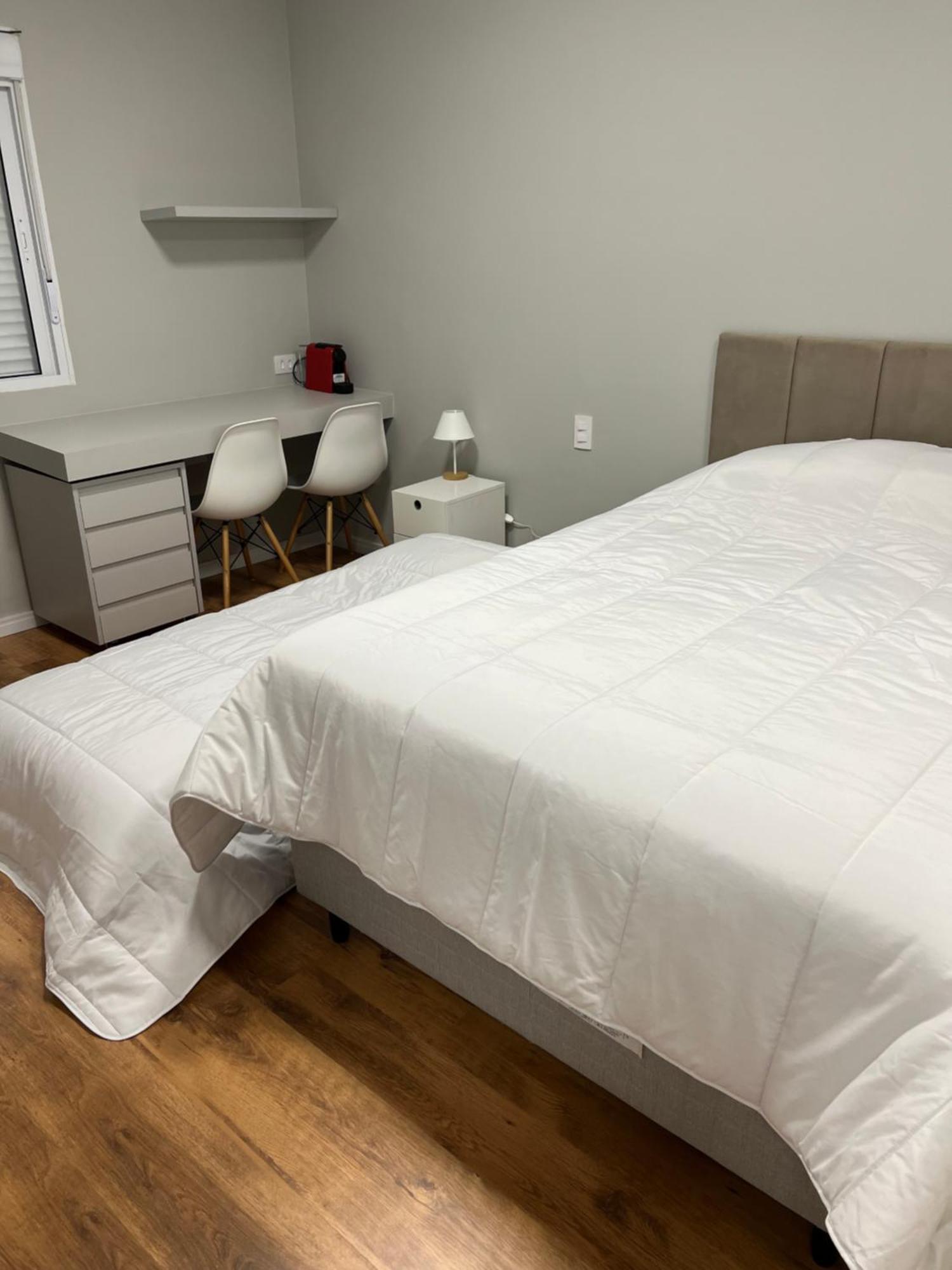 Lofts Julia Brooklin Berrini Olimpia Aeroporto Cgh Apartamento *