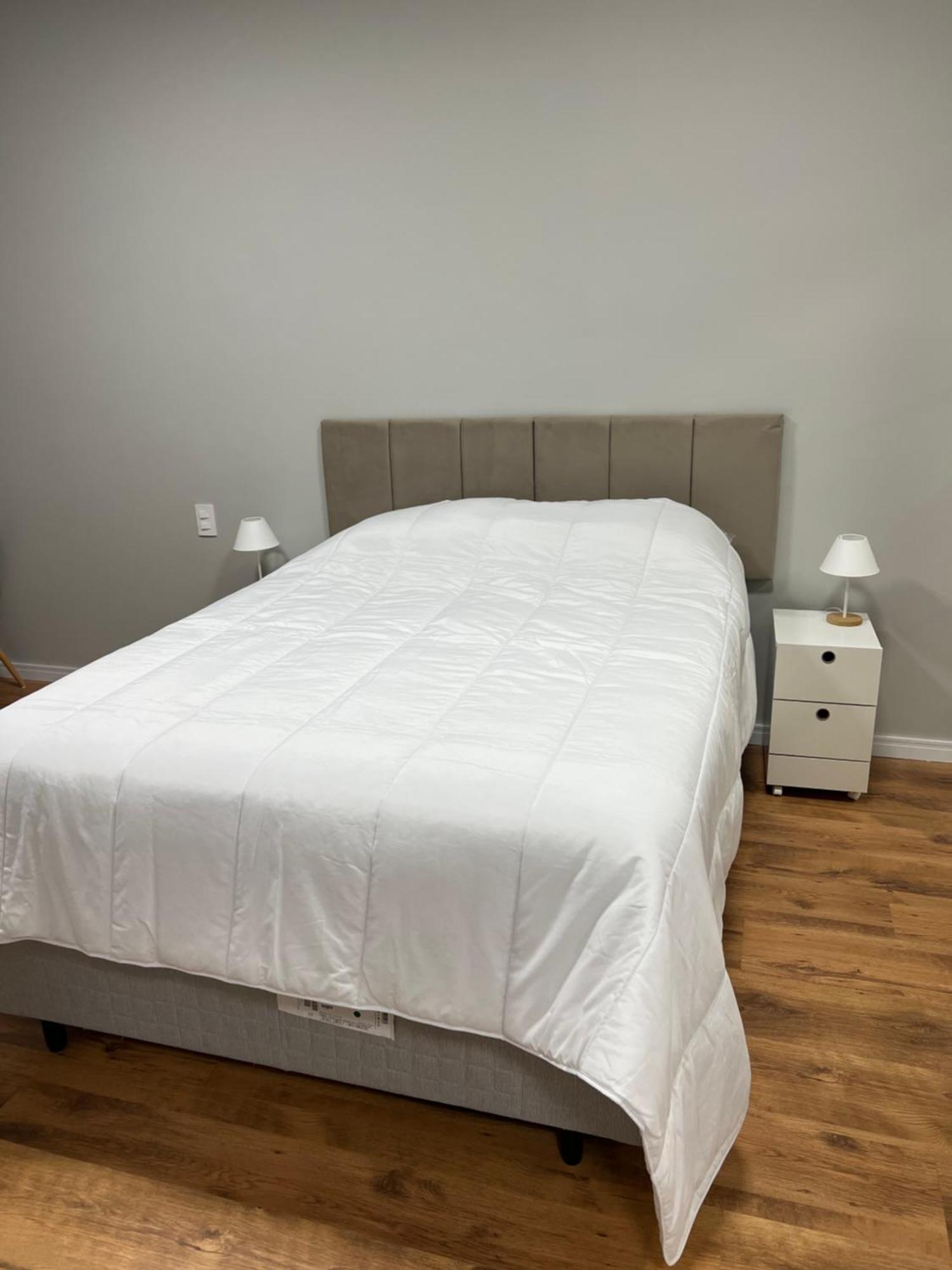 Lofts Julia Brooklin Berrini Olimpia Aeroporto Cgh Apartamento